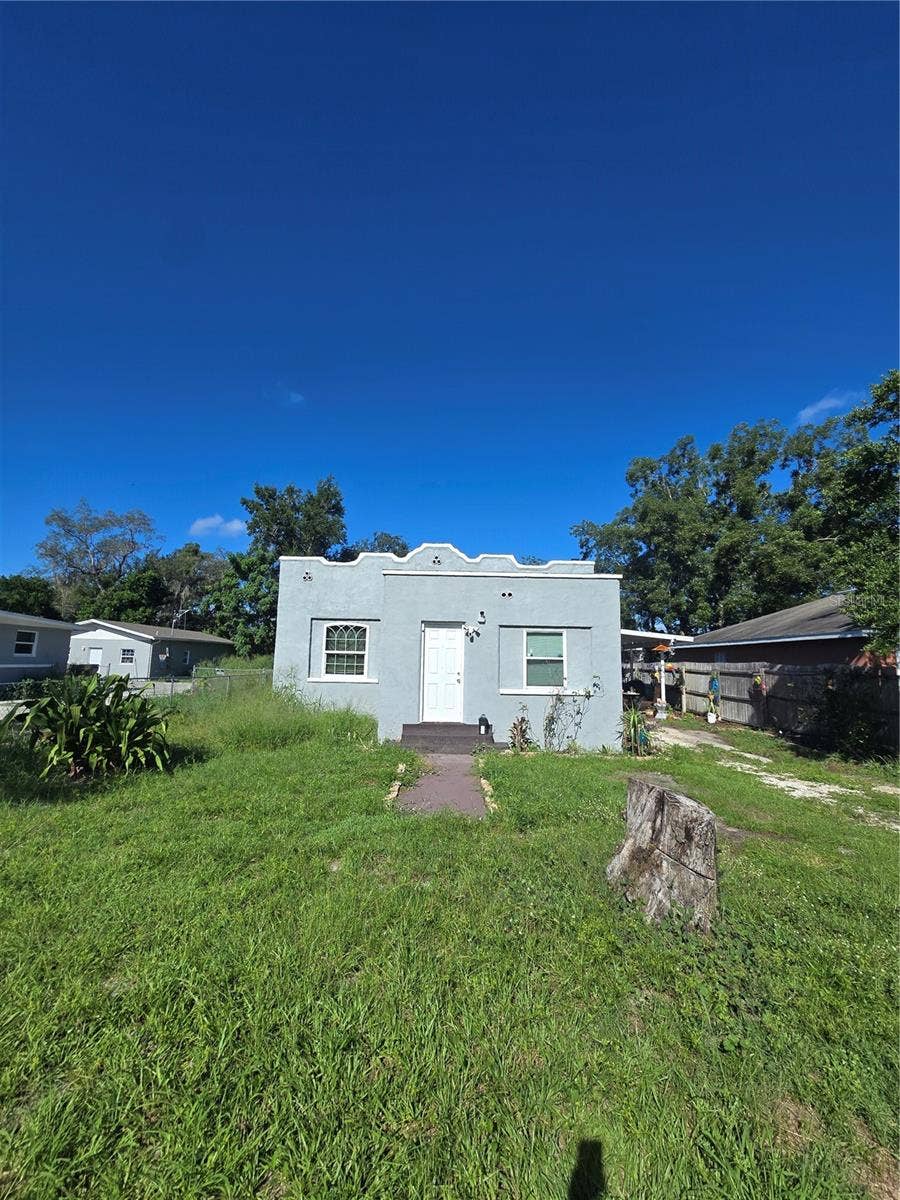 Property photo for 1220 33RD STREET NW, Winter Haven, FL