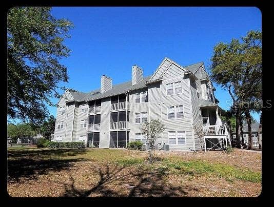 Property photo for 5968 WESTGATE DRIVE, #101, Orlando, FL