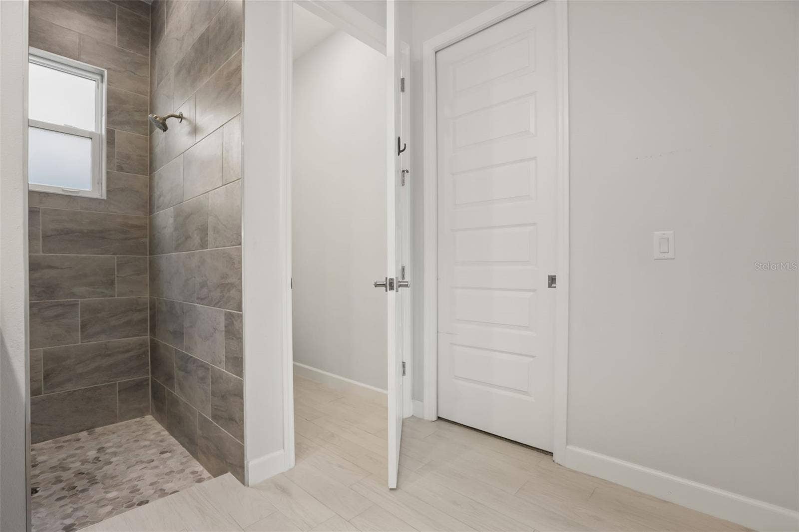 260 HAMPTON LOOP, Davenport, FL 33837 Primary Bathroom