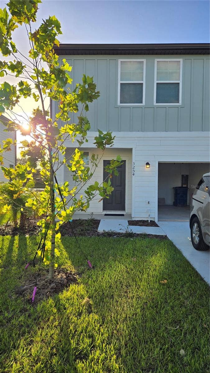 Property photo for 3254 VESARA DRIVE, Davenport, FL