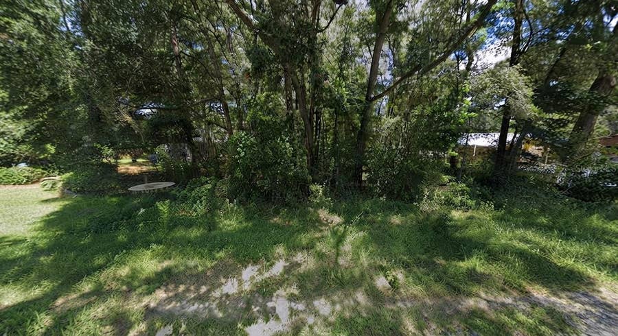 Property photo for NW 62ND PLACE, Ocala, FL