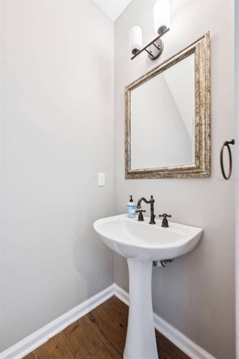 323 CELEBRATION BOULEVARD, Celebration, FL 34747 323 CELEBRATION BOULEVARD, Celebration, FL 34747
