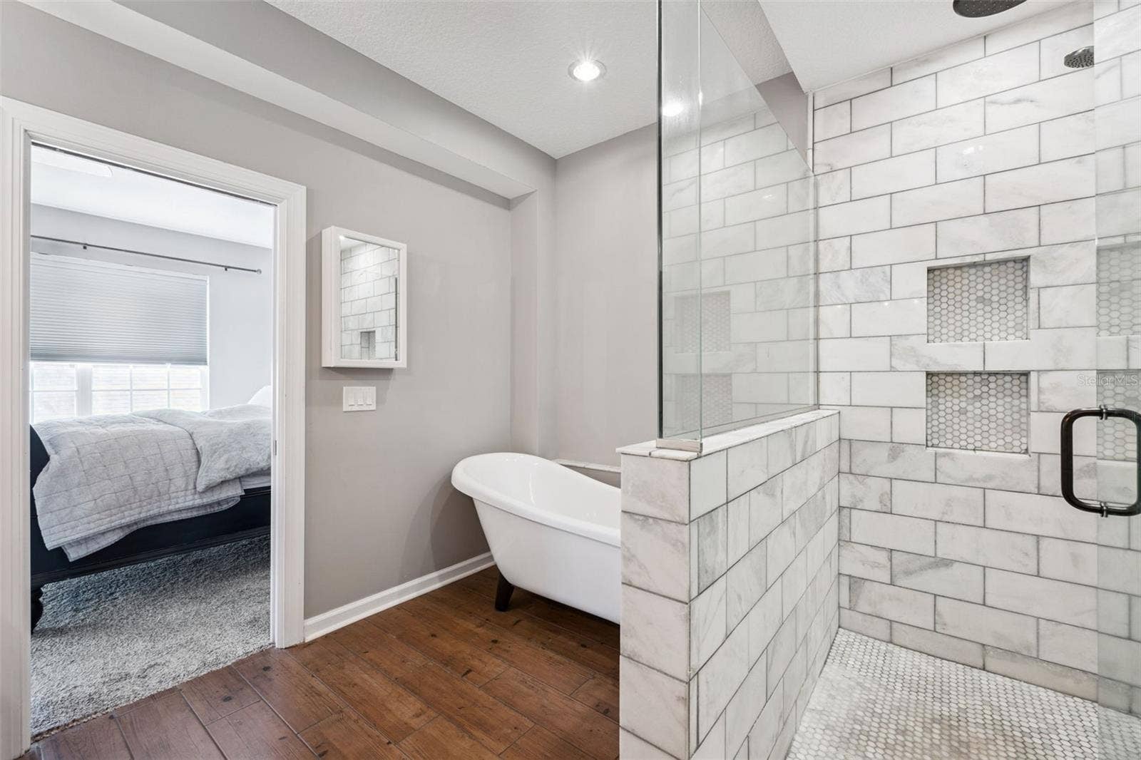 323 CELEBRATION BOULEVARD, Celebration, FL 34747 323 CELEBRATION BOULEVARD, Celebration, FL 34747