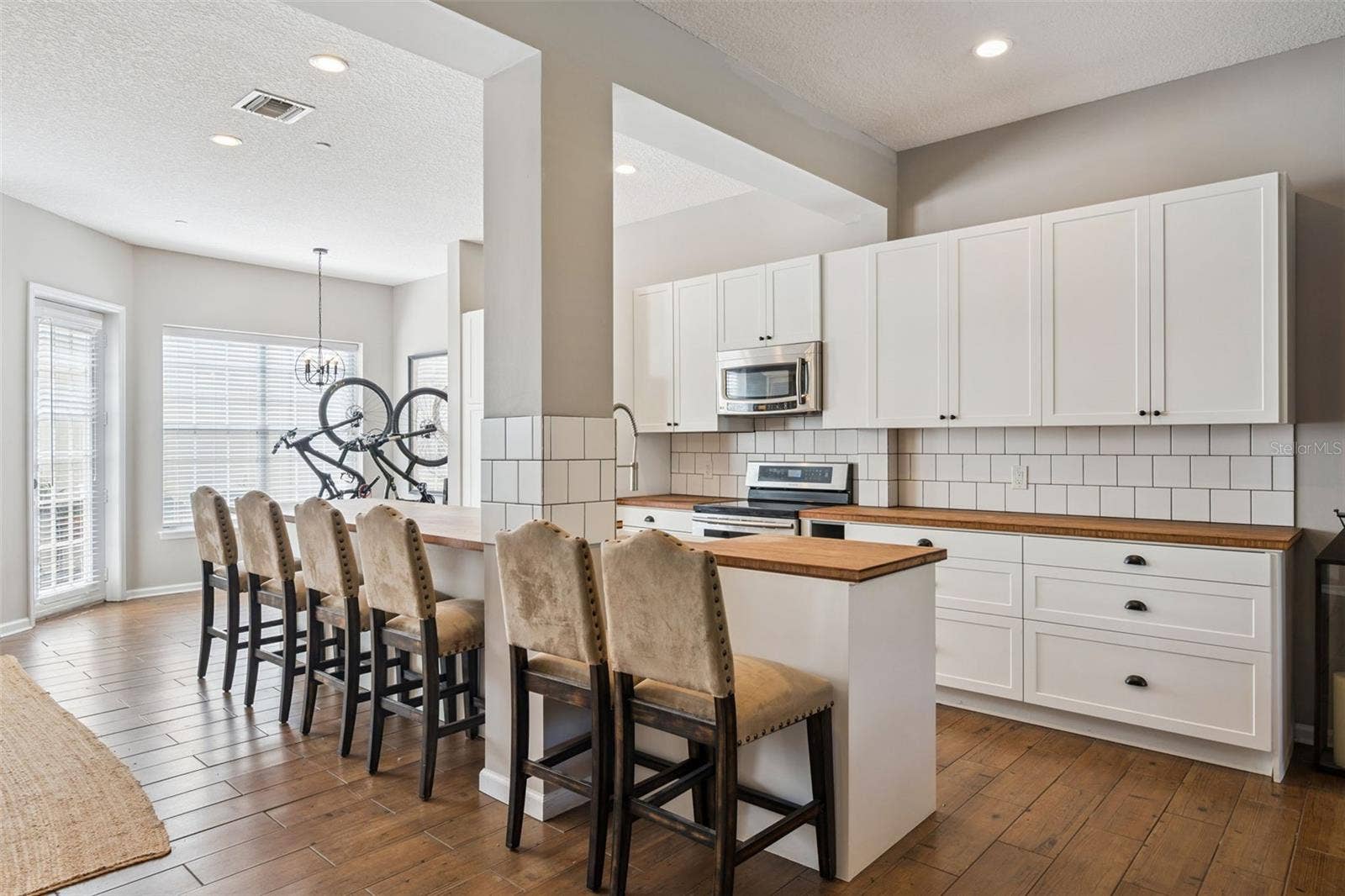 323 CELEBRATION BOULEVARD, Celebration, FL 34747 323 CELEBRATION BOULEVARD, Celebration, FL 34747