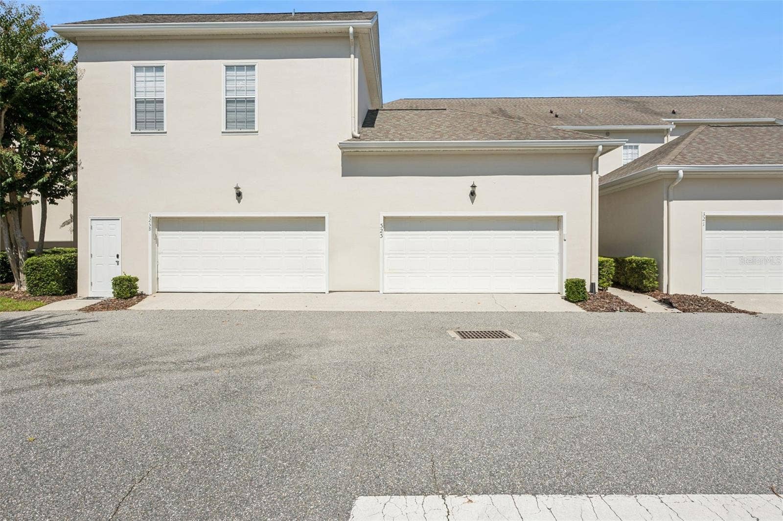 323 CELEBRATION BOULEVARD, Celebration, FL 34747 323 CELEBRATION BOULEVARD, Celebration, FL 34747