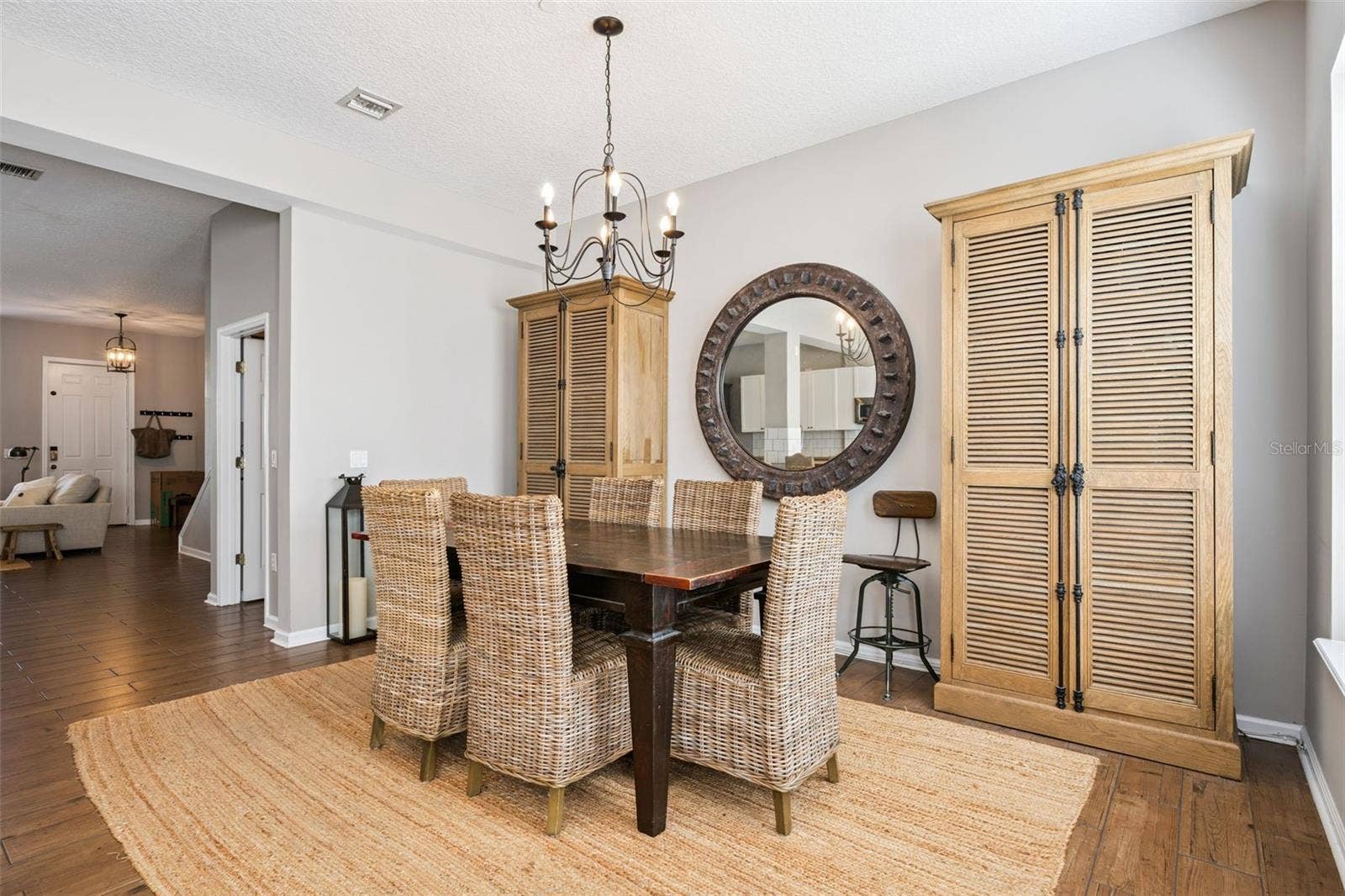 323 CELEBRATION BOULEVARD, Celebration, FL 34747 323 CELEBRATION BOULEVARD, Celebration, FL 34747