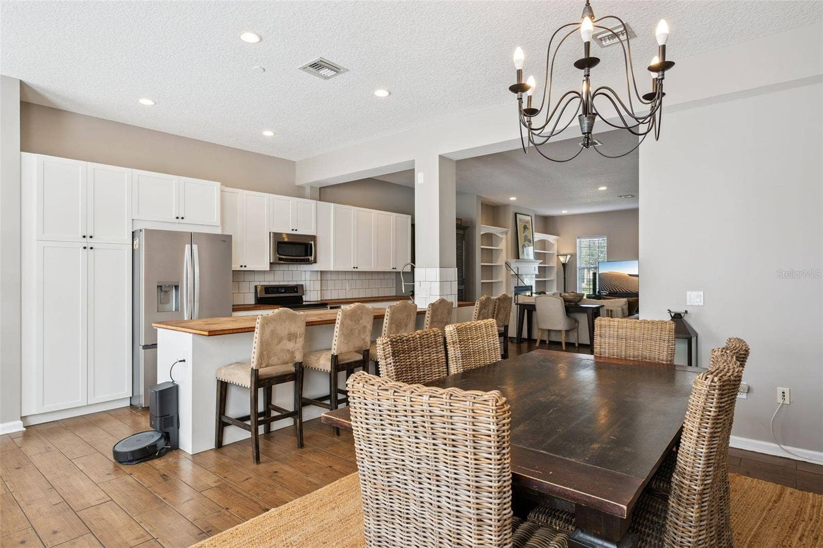 323 CELEBRATION BOULEVARD, Celebration, FL 34747 323 CELEBRATION BOULEVARD, Celebration, FL 34747