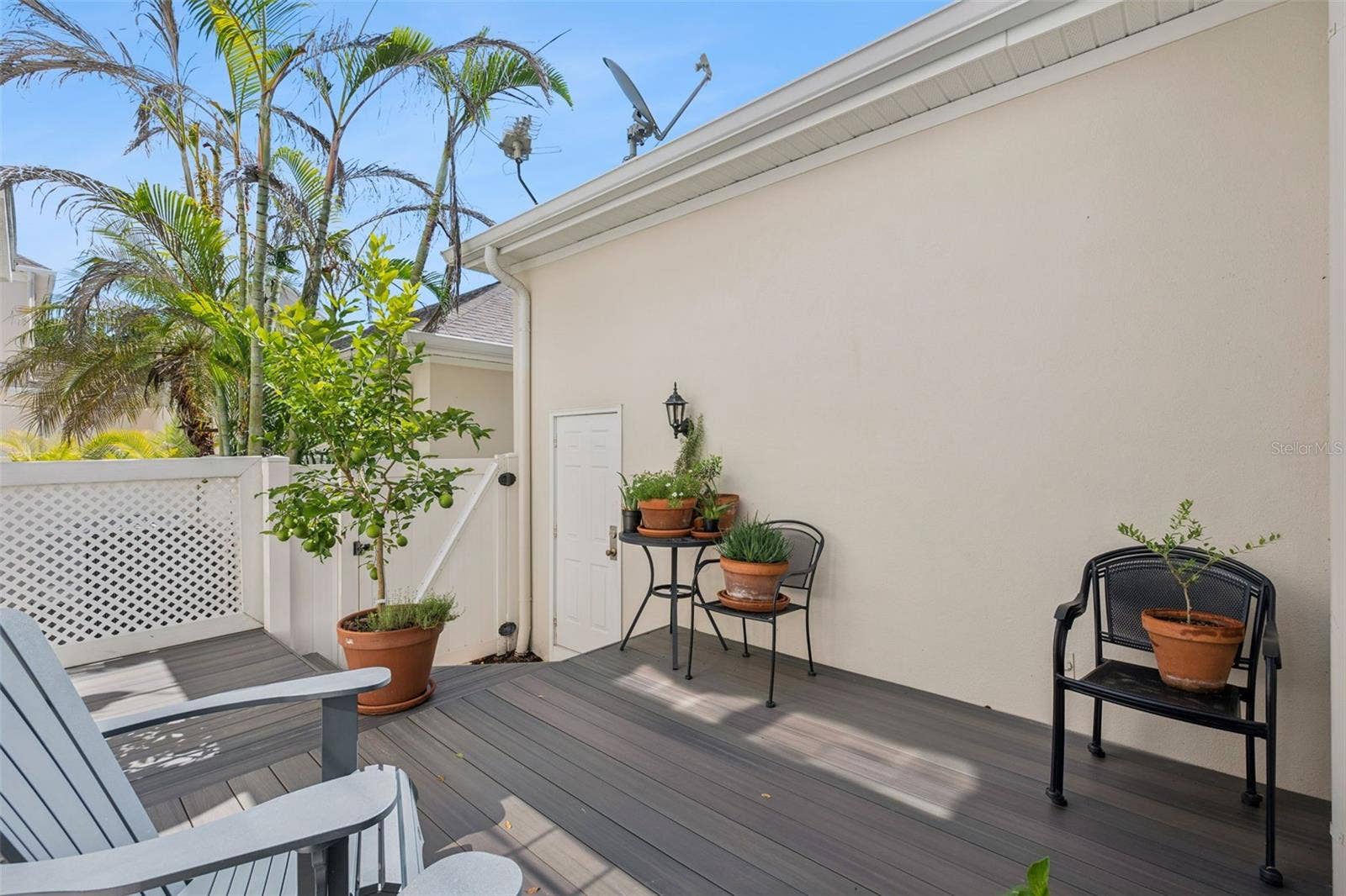 323 CELEBRATION BOULEVARD, Celebration, FL 34747 323 CELEBRATION BOULEVARD, Celebration, FL 34747