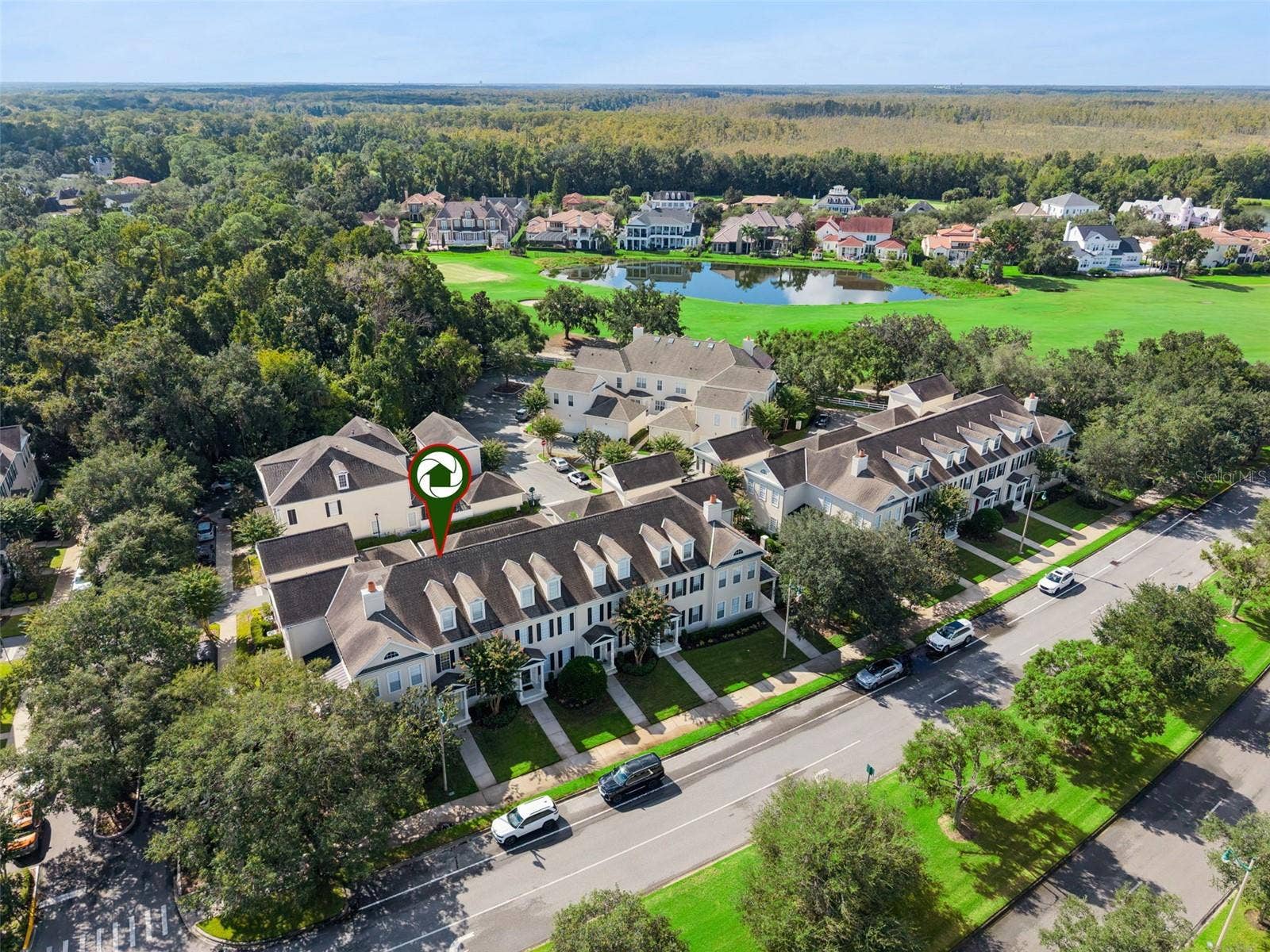 323 CELEBRATION BOULEVARD, Celebration, FL 34747 323 CELEBRATION BOULEVARD, Celebration, FL 34747