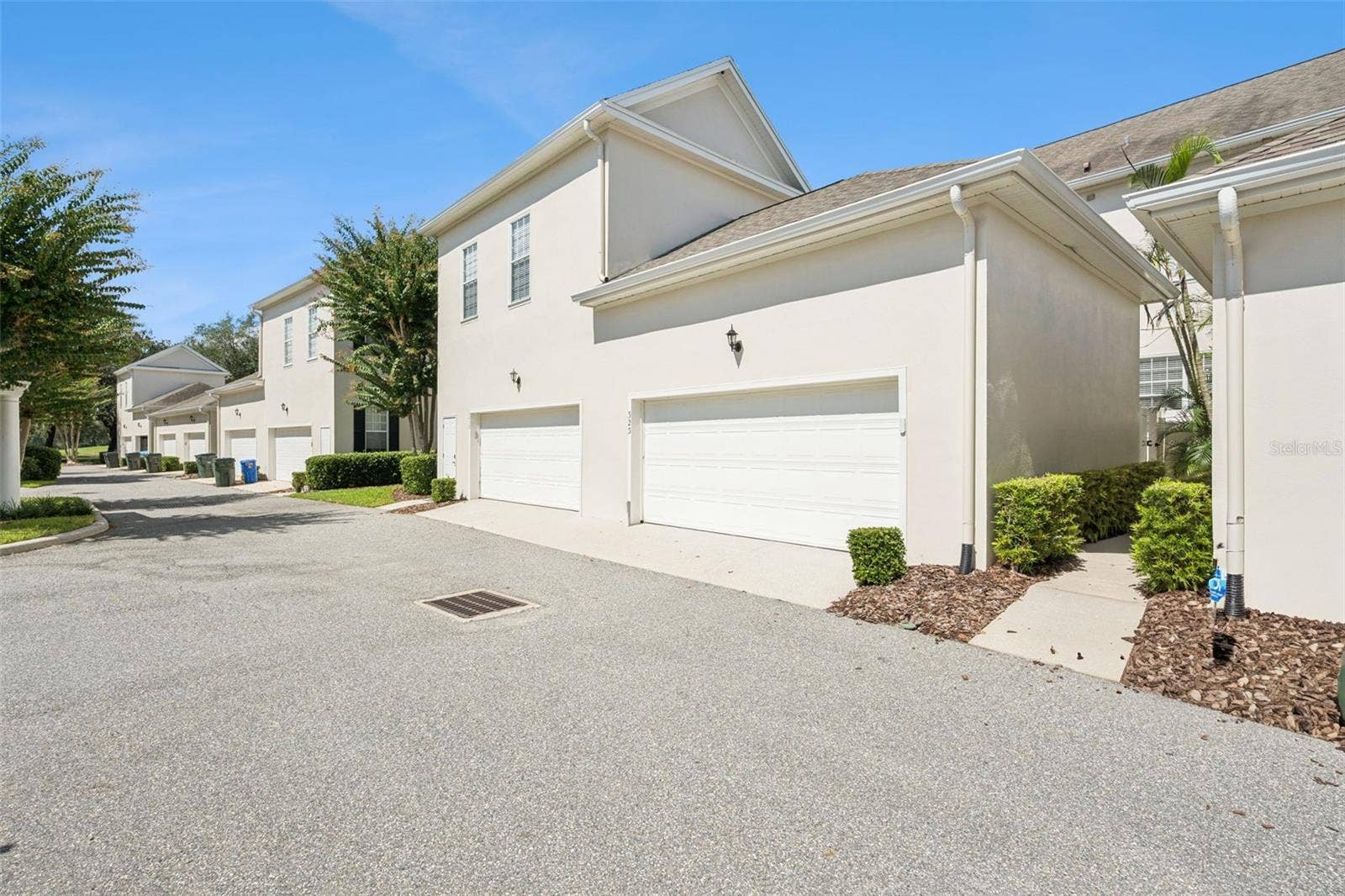 323 CELEBRATION BOULEVARD, Celebration, FL 34747 323 CELEBRATION BOULEVARD, Celebration, FL 34747