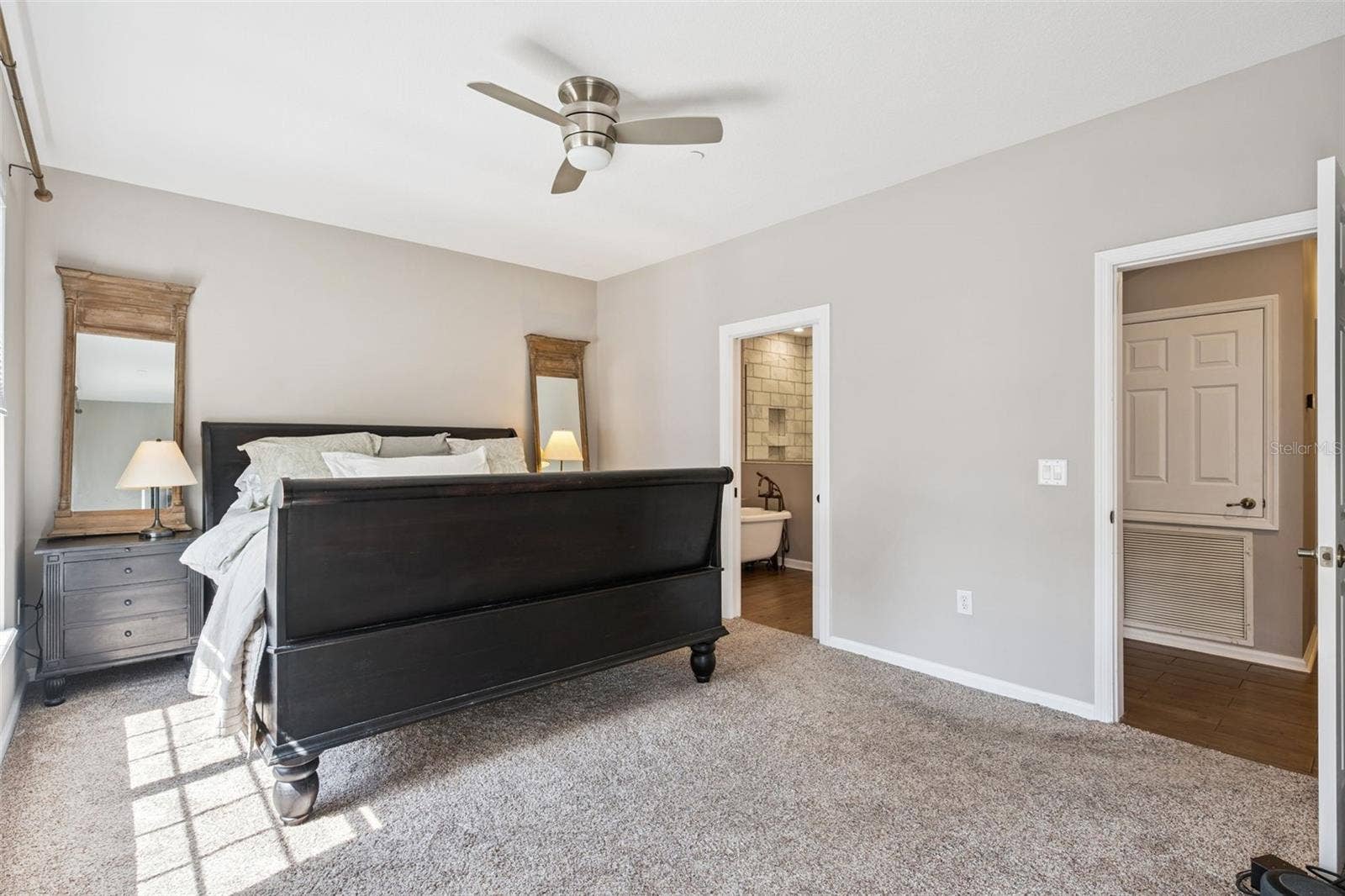 323 CELEBRATION BOULEVARD, Celebration, FL 34747 323 CELEBRATION BOULEVARD, Celebration, FL 34747