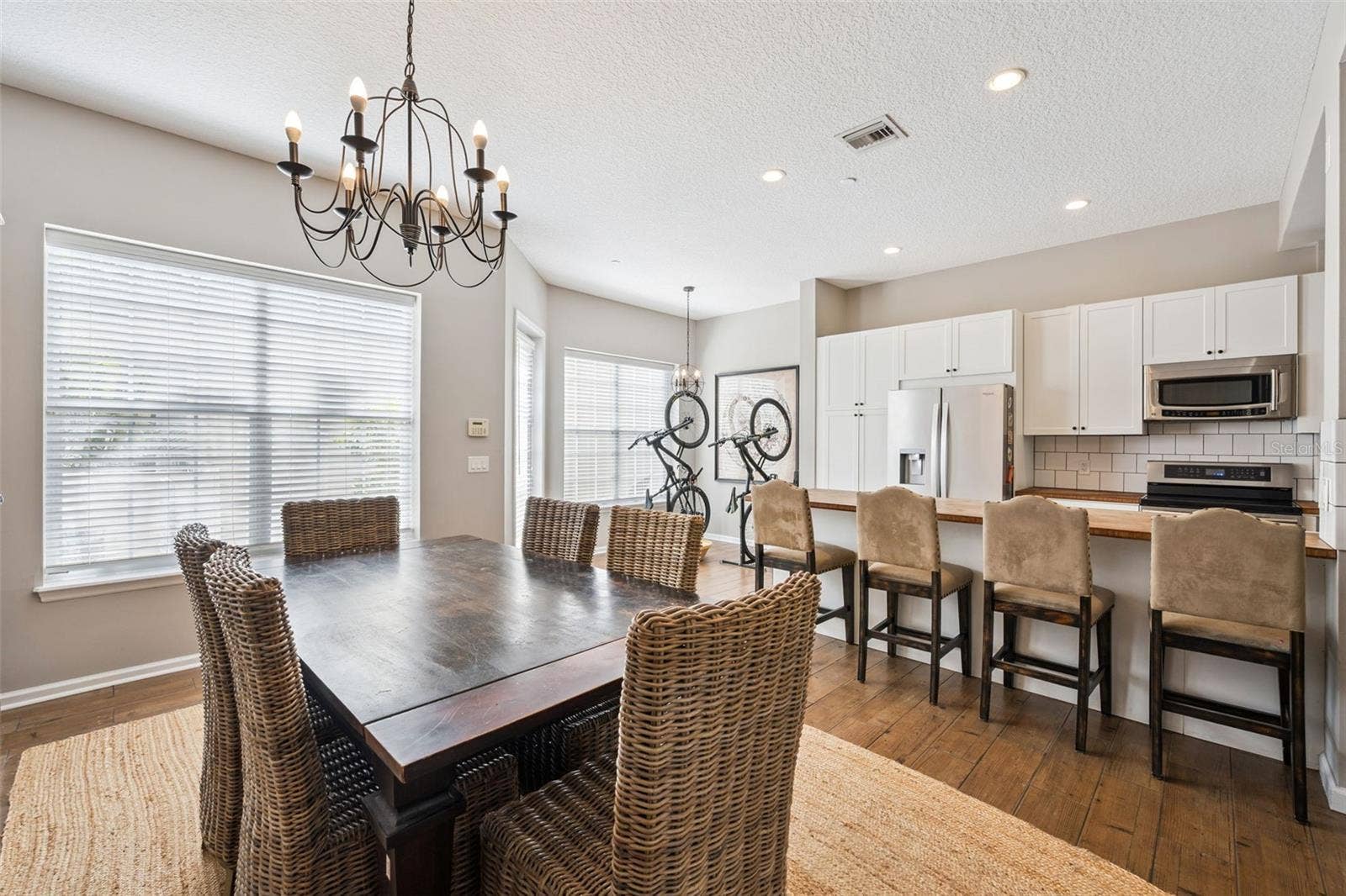 323 CELEBRATION BOULEVARD, Celebration, FL 34747 323 CELEBRATION BOULEVARD, Celebration, FL 34747