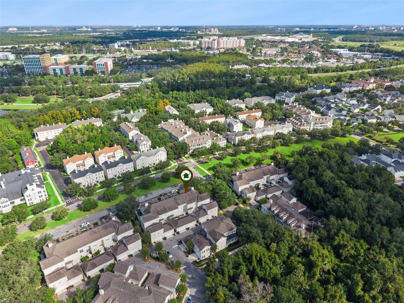323 CELEBRATION BOULEVARD, Celebration, FL 34747 323 CELEBRATION BOULEVARD, Celebration, FL 34747