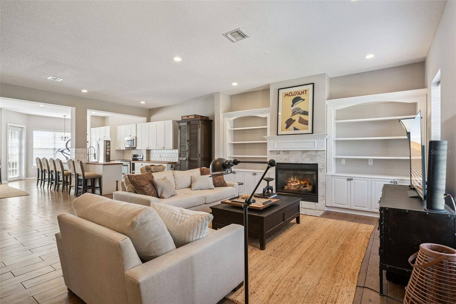 323 CELEBRATION BOULEVARD, Celebration, FL 34747 323 CELEBRATION BOULEVARD, Celebration, FL 34747