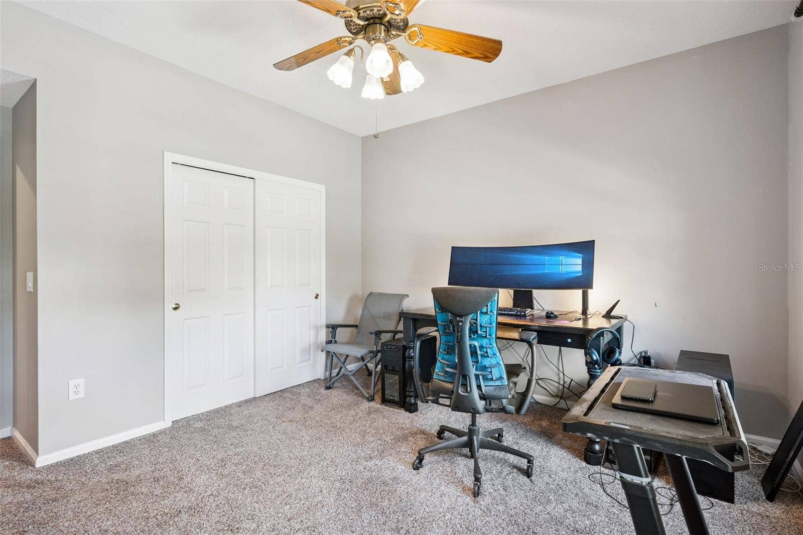 323 CELEBRATION BOULEVARD, Celebration, FL 34747 323 CELEBRATION BOULEVARD, Celebration, FL 34747