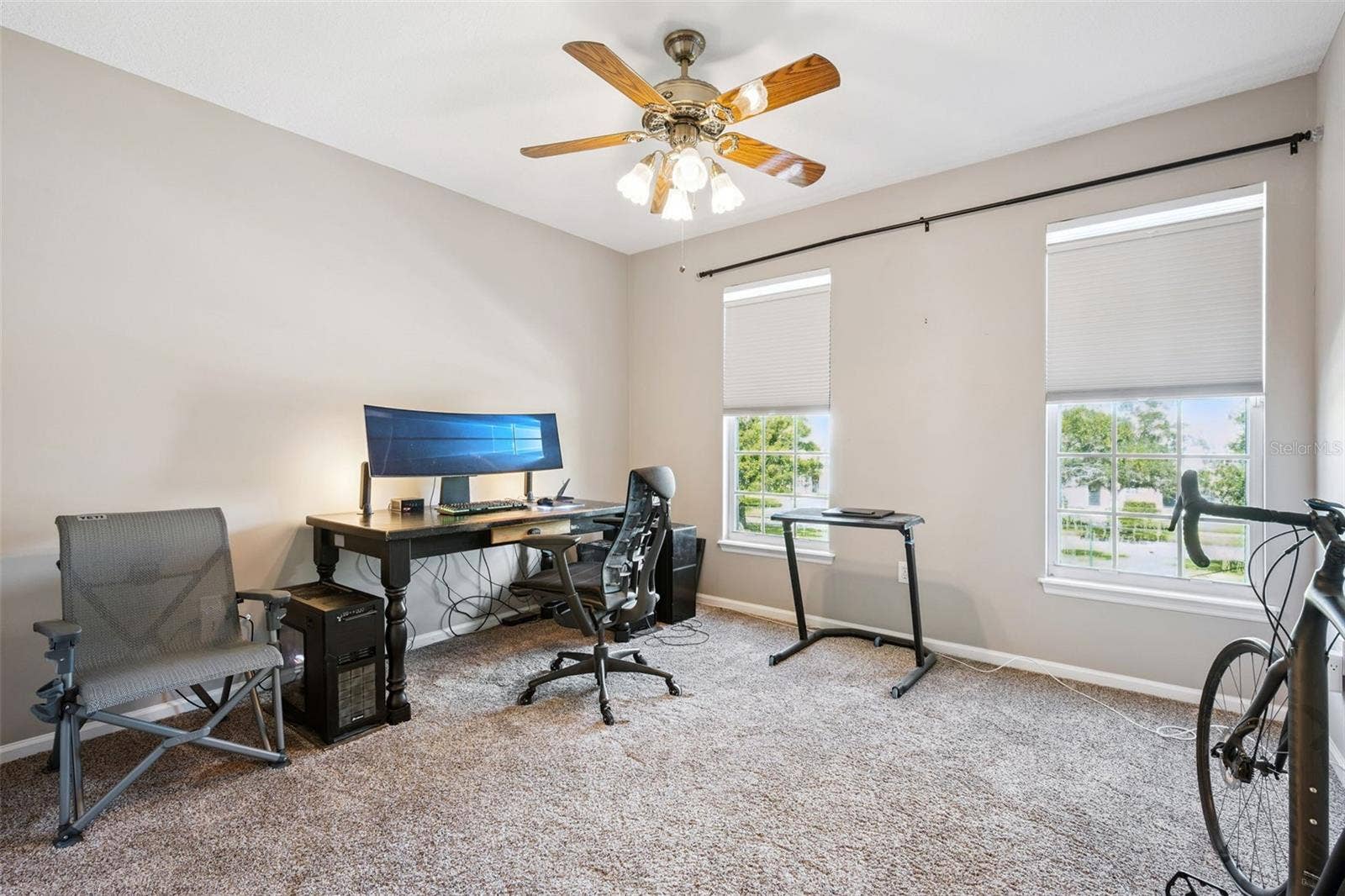 323 CELEBRATION BOULEVARD, Celebration, FL 34747 323 CELEBRATION BOULEVARD, Celebration, FL 34747