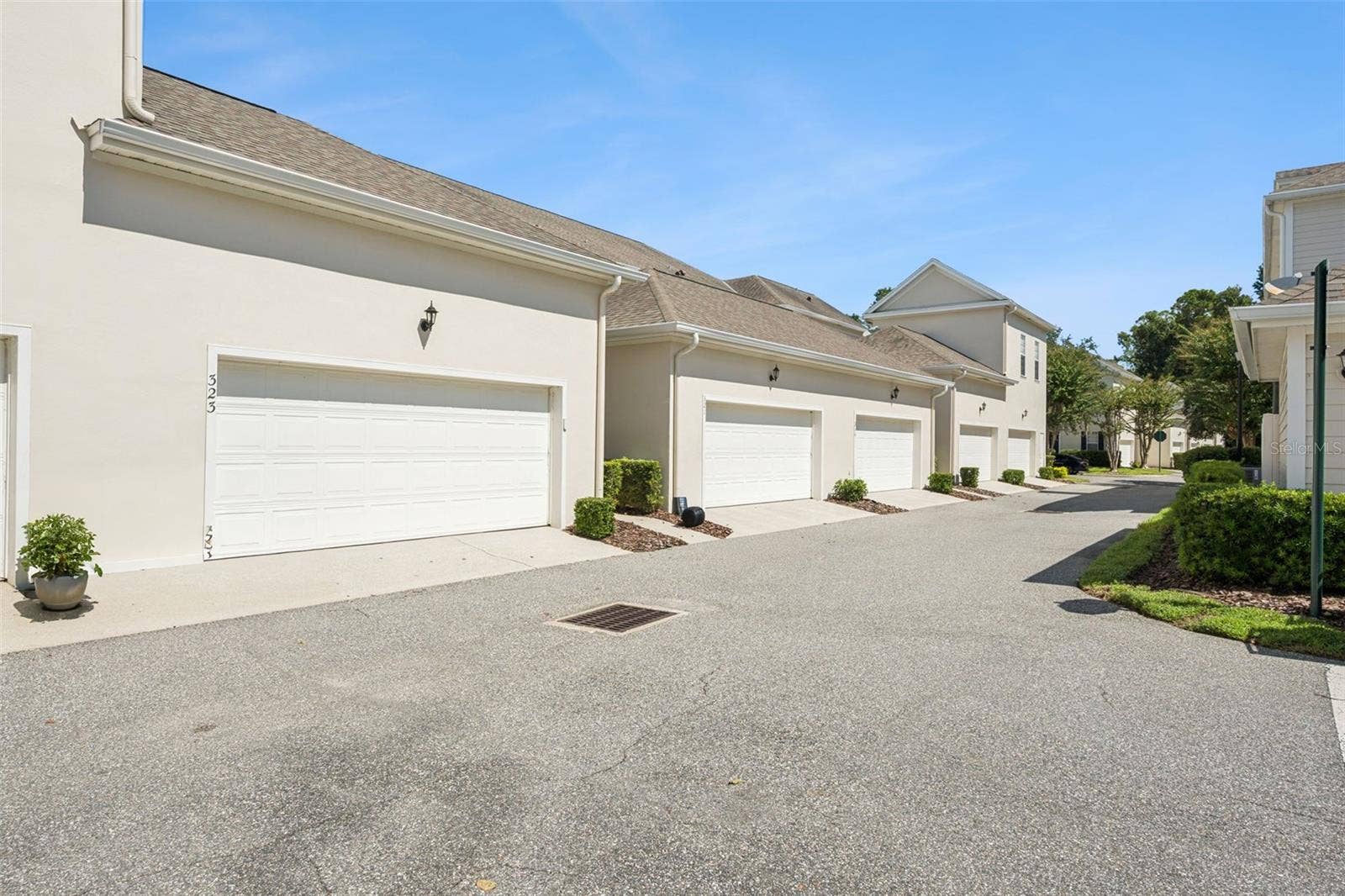 323 CELEBRATION BOULEVARD, Celebration, FL 34747 323 CELEBRATION BOULEVARD, Celebration, FL 34747