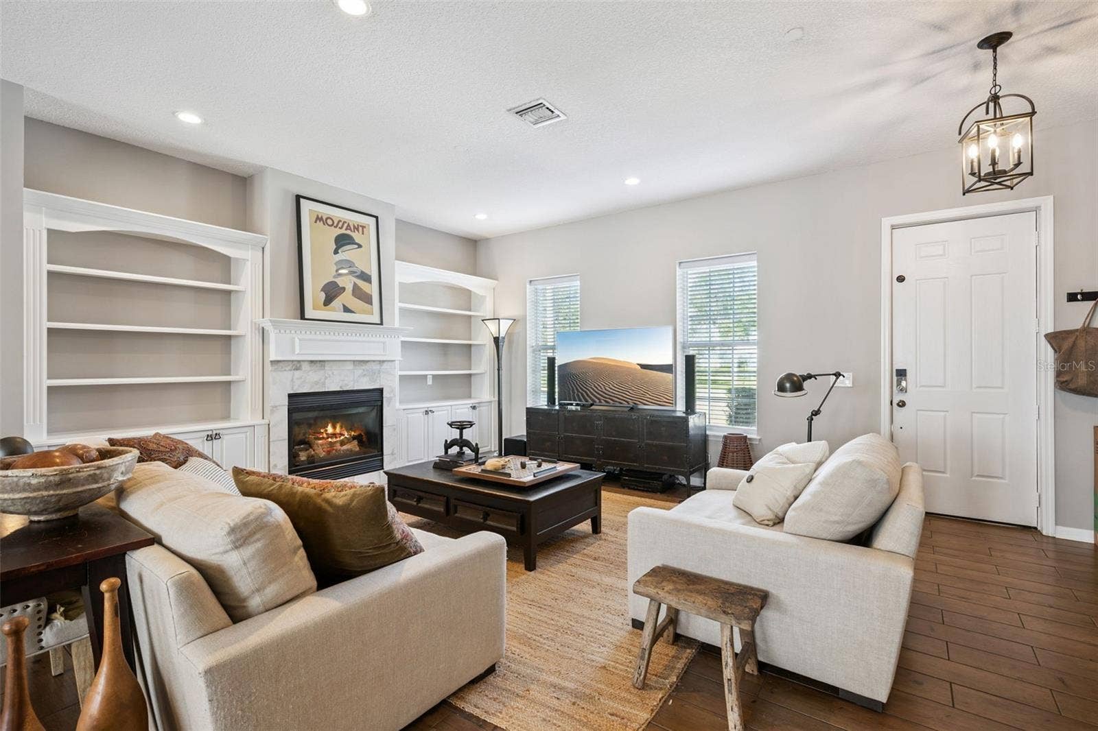323 CELEBRATION BOULEVARD, Celebration, FL 34747 323 CELEBRATION BOULEVARD, Celebration, FL 34747