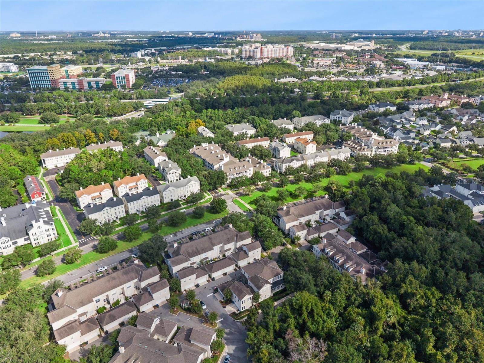 323 CELEBRATION BOULEVARD, Celebration, FL 34747 323 CELEBRATION BOULEVARD, Celebration, FL 34747