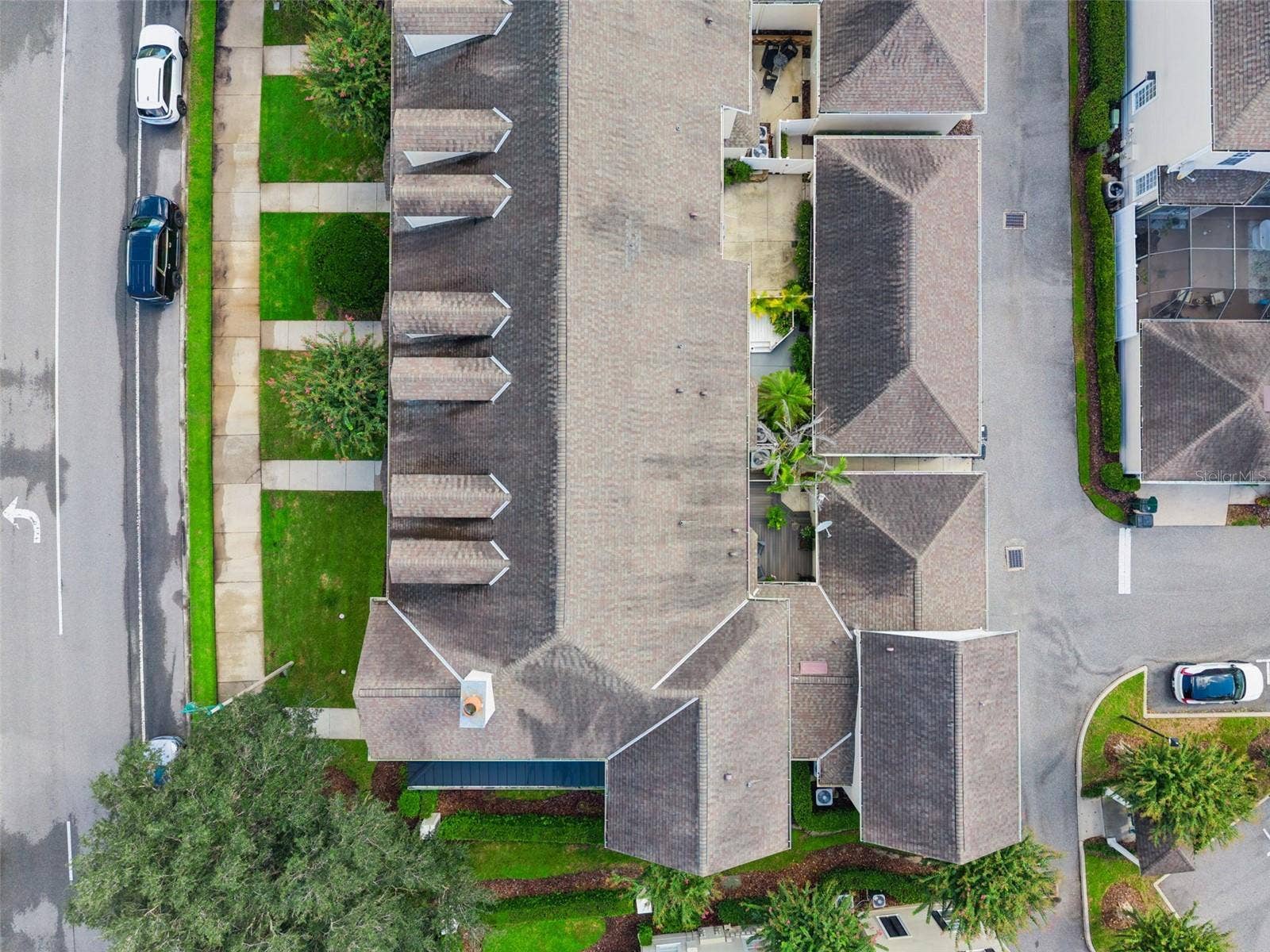 323 CELEBRATION BOULEVARD, Celebration, FL 34747 323 CELEBRATION BOULEVARD, Celebration, FL 34747