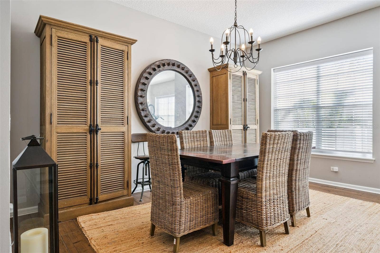 323 CELEBRATION BOULEVARD, Celebration, FL 34747 323 CELEBRATION BOULEVARD, Celebration, FL 34747
