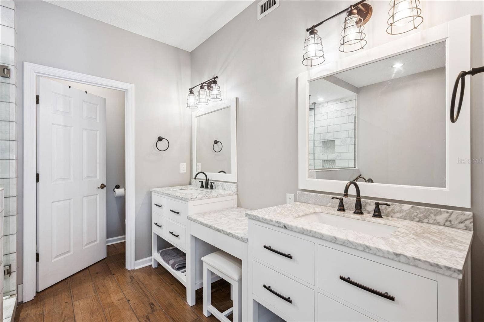 323 CELEBRATION BOULEVARD, Celebration, FL 34747 323 CELEBRATION BOULEVARD, Celebration, FL 34747