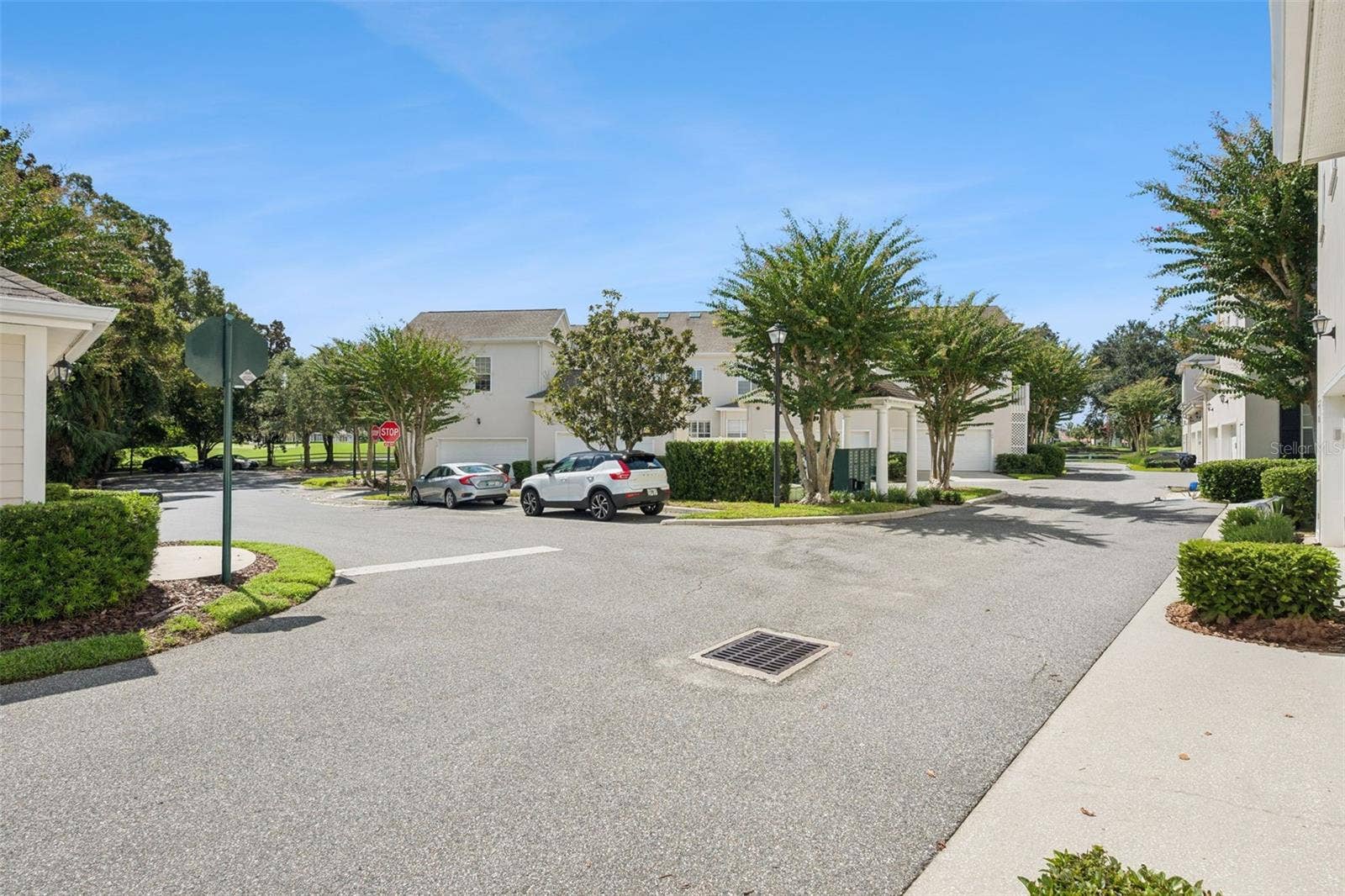 323 CELEBRATION BOULEVARD, Celebration, FL 34747 323 CELEBRATION BOULEVARD, Celebration, FL 34747