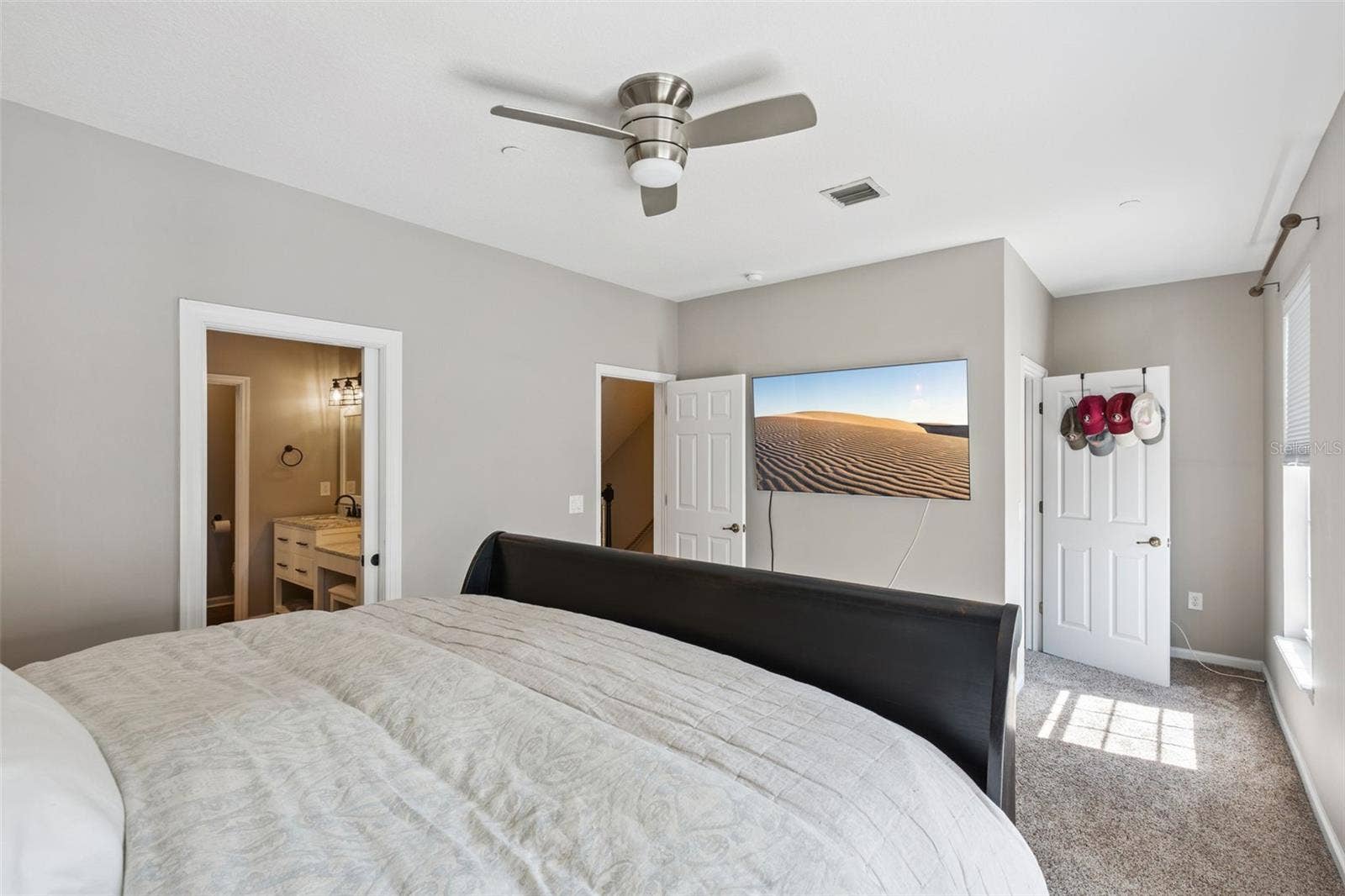 323 CELEBRATION BOULEVARD, Celebration, FL 34747 323 CELEBRATION BOULEVARD, Celebration, FL 34747