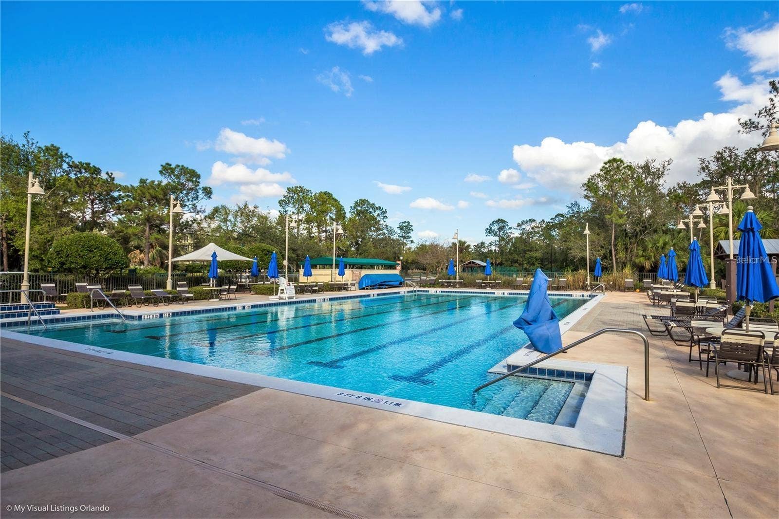 323 CELEBRATION BOULEVARD, Celebration, FL 34747 323 CELEBRATION BOULEVARD, Celebration, FL 34747
