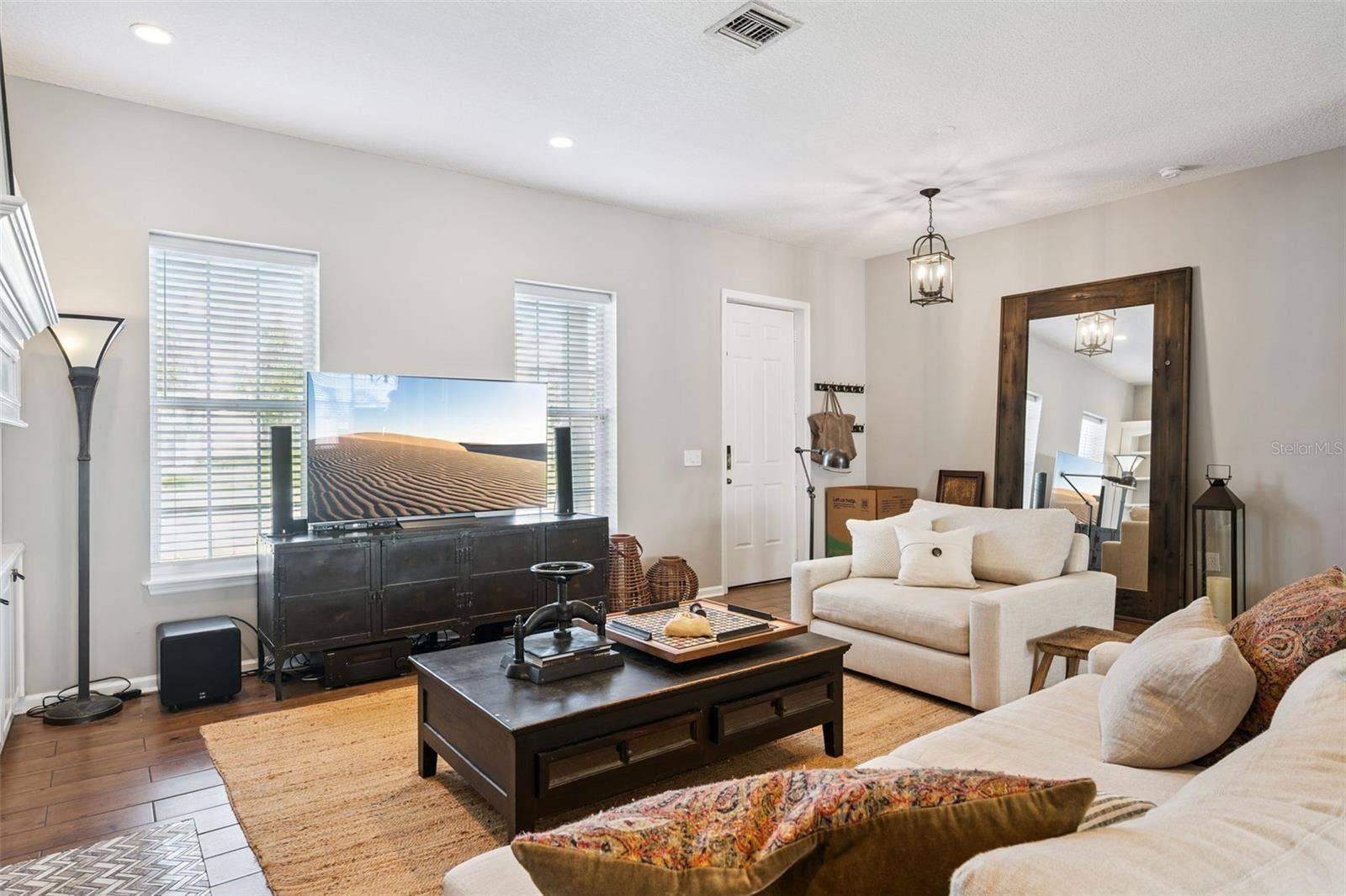 323 CELEBRATION BOULEVARD, Celebration, FL 34747 323 CELEBRATION BOULEVARD, Celebration, FL 34747