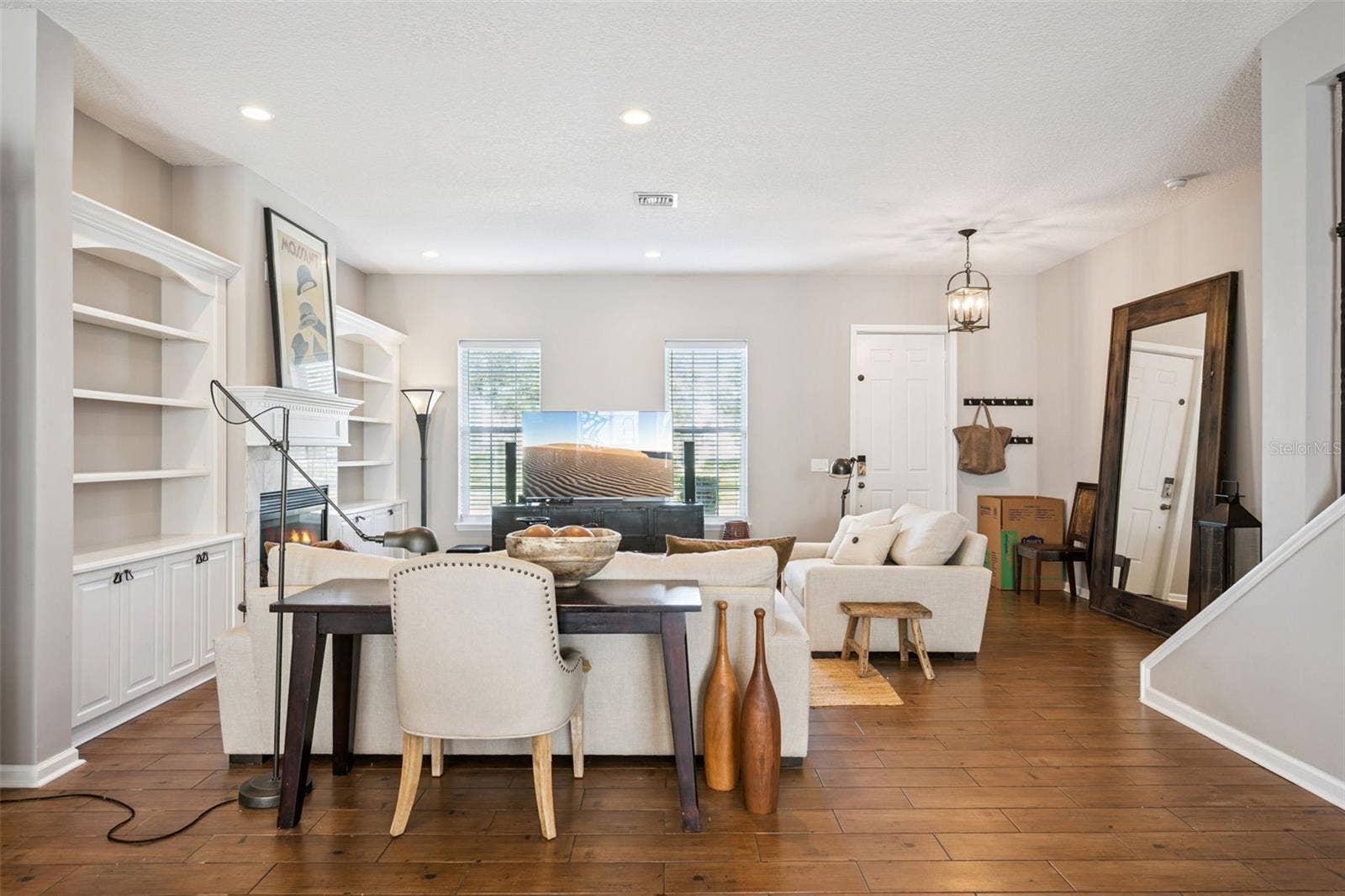323 CELEBRATION BOULEVARD, Celebration, FL 34747 323 CELEBRATION BOULEVARD, Celebration, FL 34747