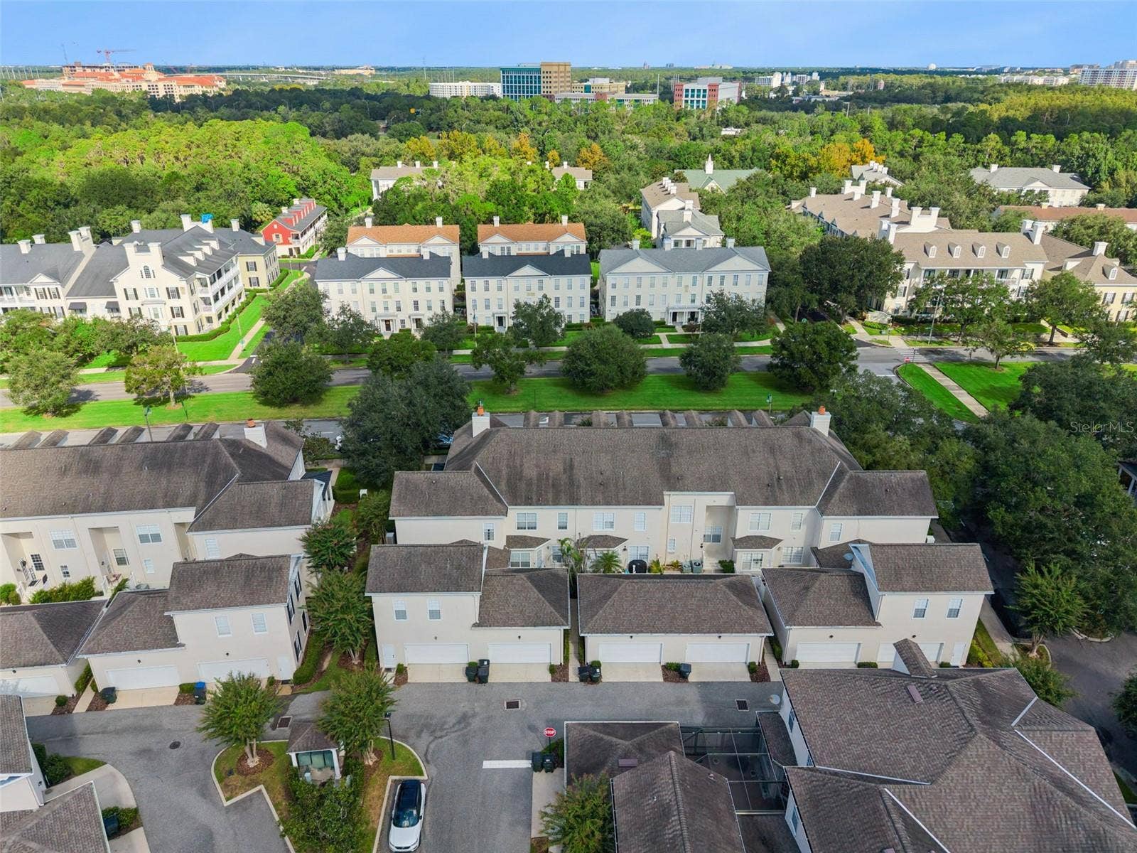 323 CELEBRATION BOULEVARD, Celebration, FL 34747 323 CELEBRATION BOULEVARD, Celebration, FL 34747
