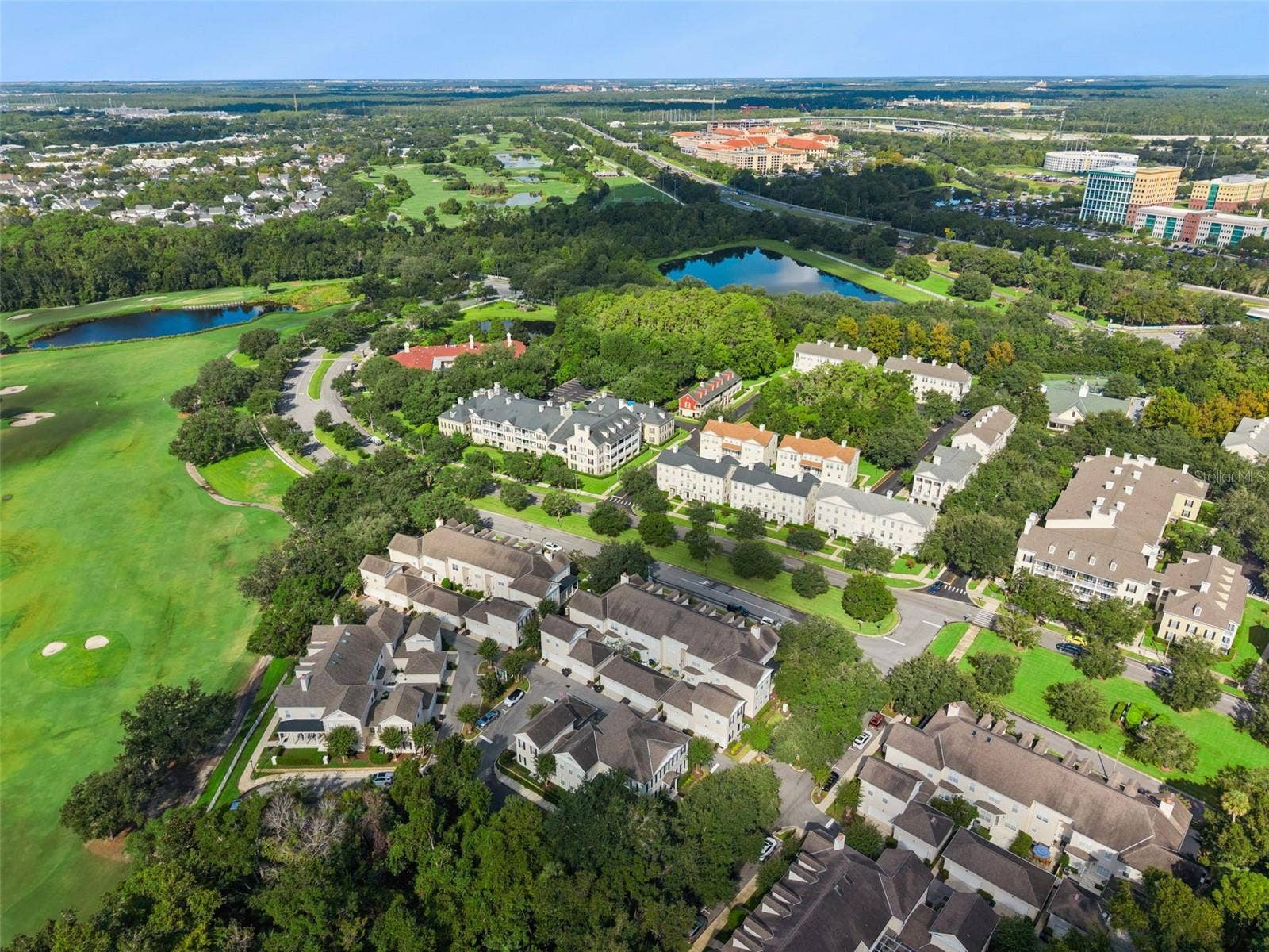 323 CELEBRATION BOULEVARD, Celebration, FL 34747 323 CELEBRATION BOULEVARD, Celebration, FL 34747