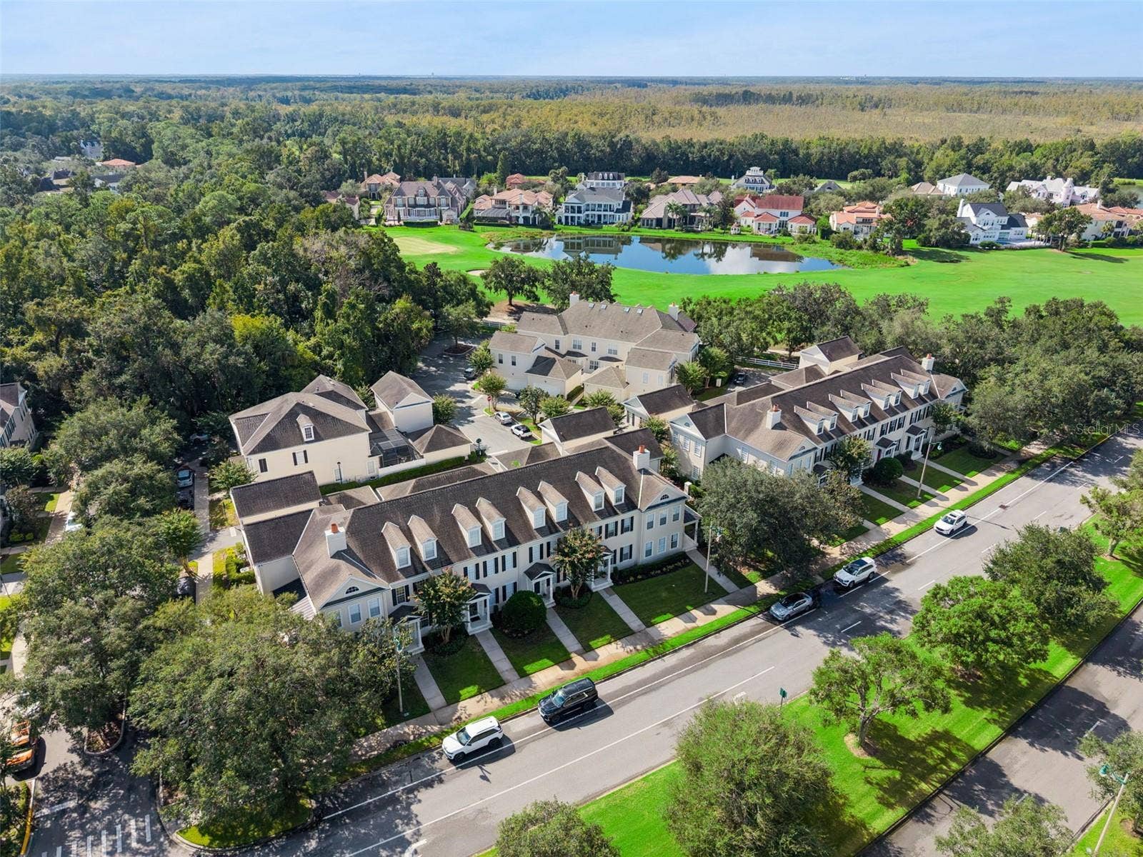 323 CELEBRATION BOULEVARD, Celebration, FL 34747 323 CELEBRATION BOULEVARD, Celebration, FL 34747