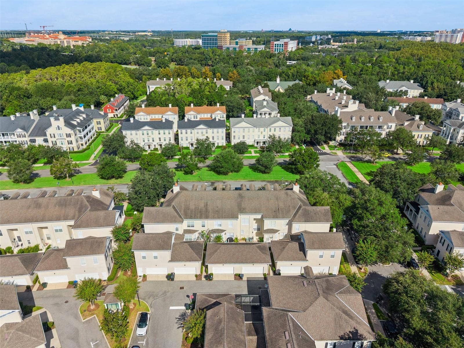 323 CELEBRATION BOULEVARD, Celebration, FL 34747 323 CELEBRATION BOULEVARD, Celebration, FL 34747