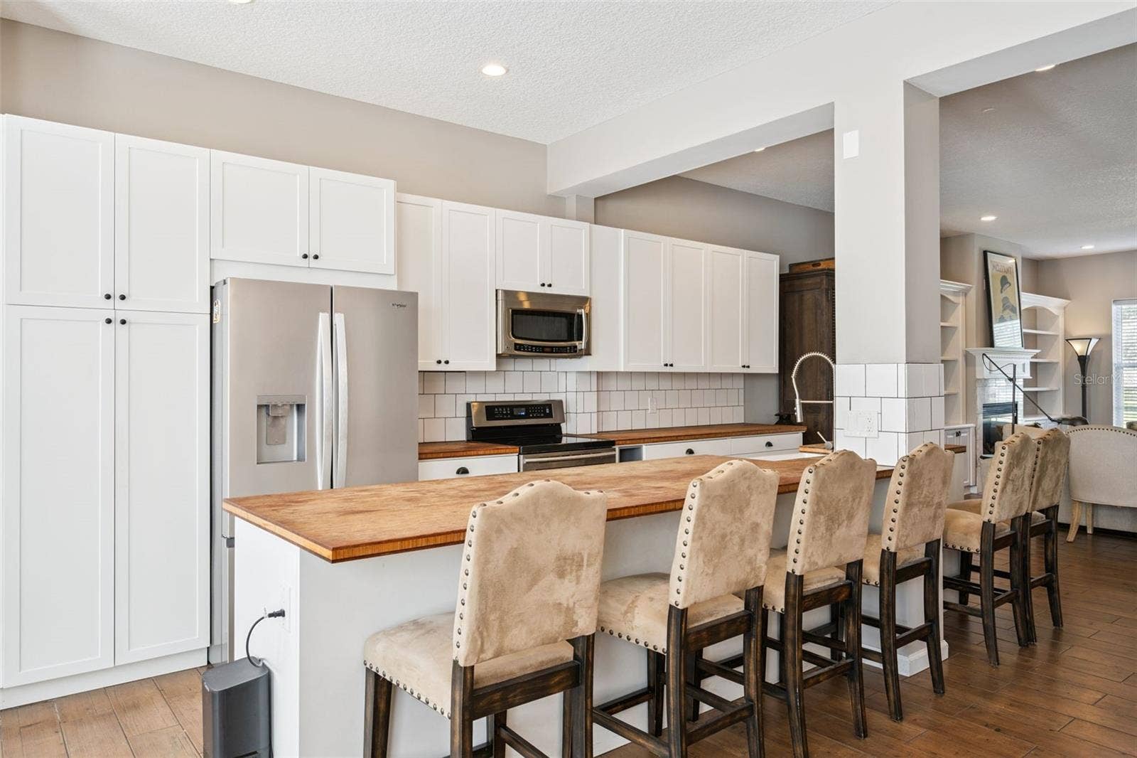 323 CELEBRATION BOULEVARD, Celebration, FL 34747 323 CELEBRATION BOULEVARD, Celebration, FL 34747