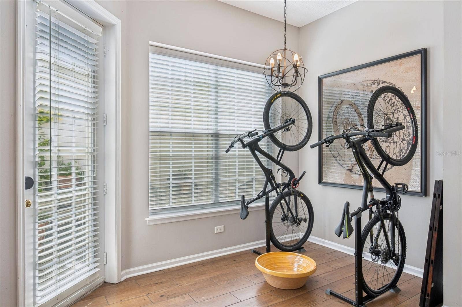 323 CELEBRATION BOULEVARD, Celebration, FL 34747 323 CELEBRATION BOULEVARD, Celebration, FL 34747