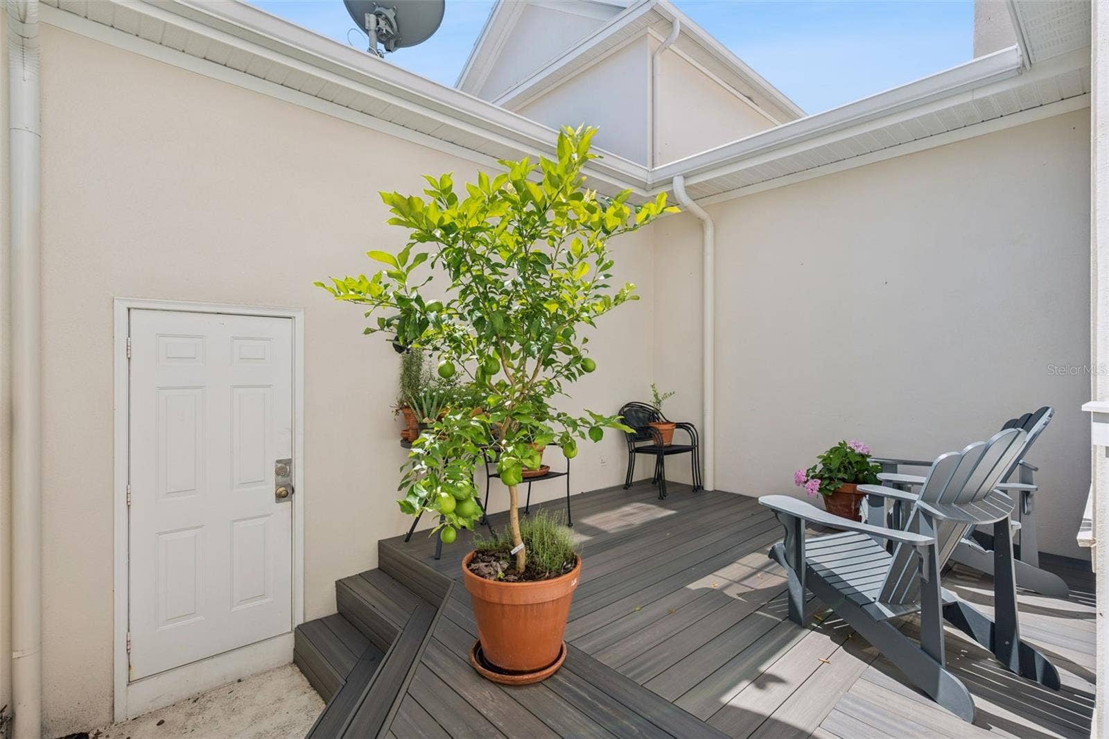 323 CELEBRATION BOULEVARD, Celebration, FL 34747 323 CELEBRATION BOULEVARD, Celebration, FL 34747