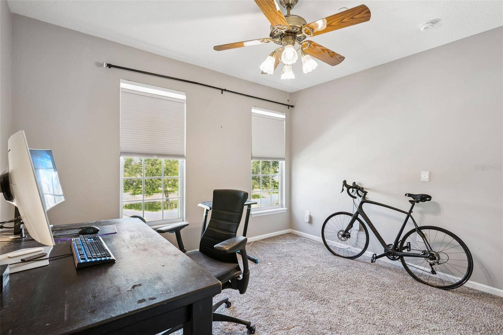 323 CELEBRATION BOULEVARD, Celebration, FL 34747 323 CELEBRATION BOULEVARD, Celebration, FL 34747