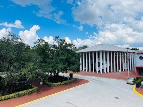 323 CELEBRATION BOULEVARD, Celebration, FL 34747 323 CELEBRATION BOULEVARD, Celebration, FL 34747