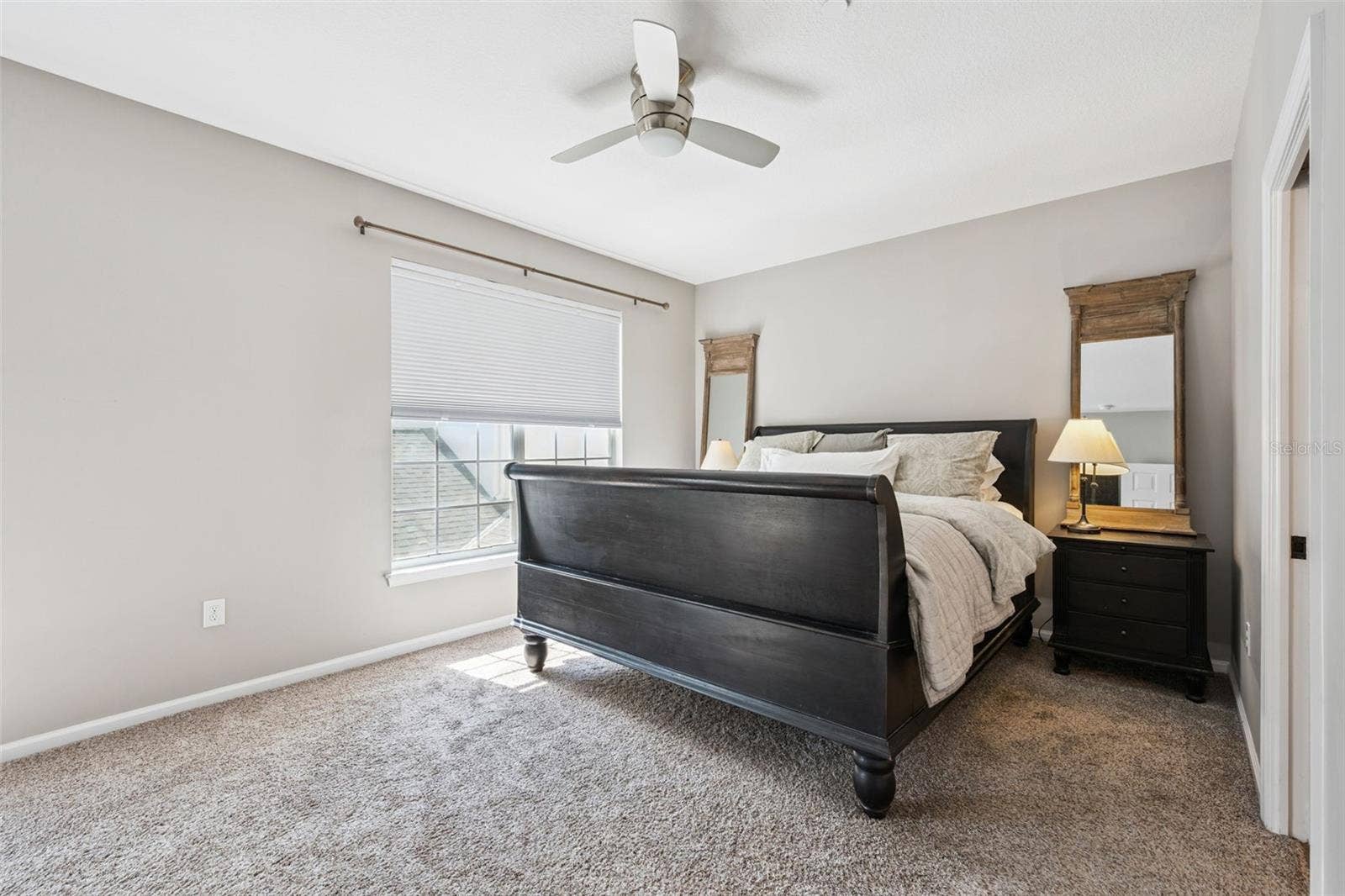 323 CELEBRATION BOULEVARD, Celebration, FL 34747 323 CELEBRATION BOULEVARD, Celebration, FL 34747