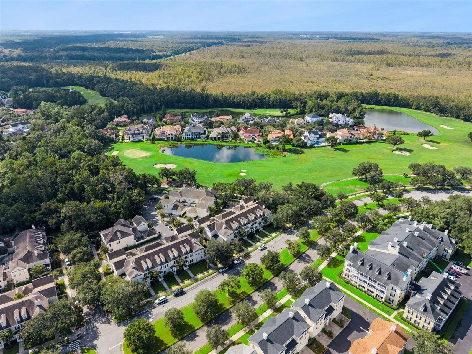 323 CELEBRATION BOULEVARD, Celebration, FL 34747 323 CELEBRATION BOULEVARD, Celebration, FL 34747