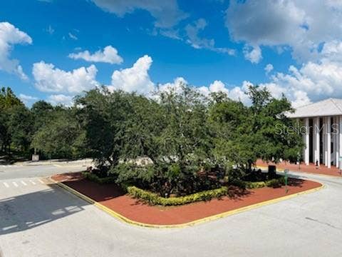323 CELEBRATION BOULEVARD, Celebration, FL 34747 323 CELEBRATION BOULEVARD, Celebration, FL 34747