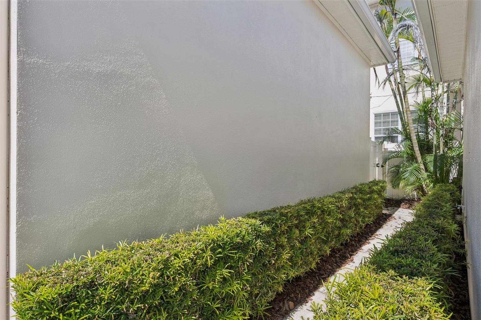 323 CELEBRATION BOULEVARD, Celebration, FL 34747 323 CELEBRATION BOULEVARD, Celebration, FL 34747