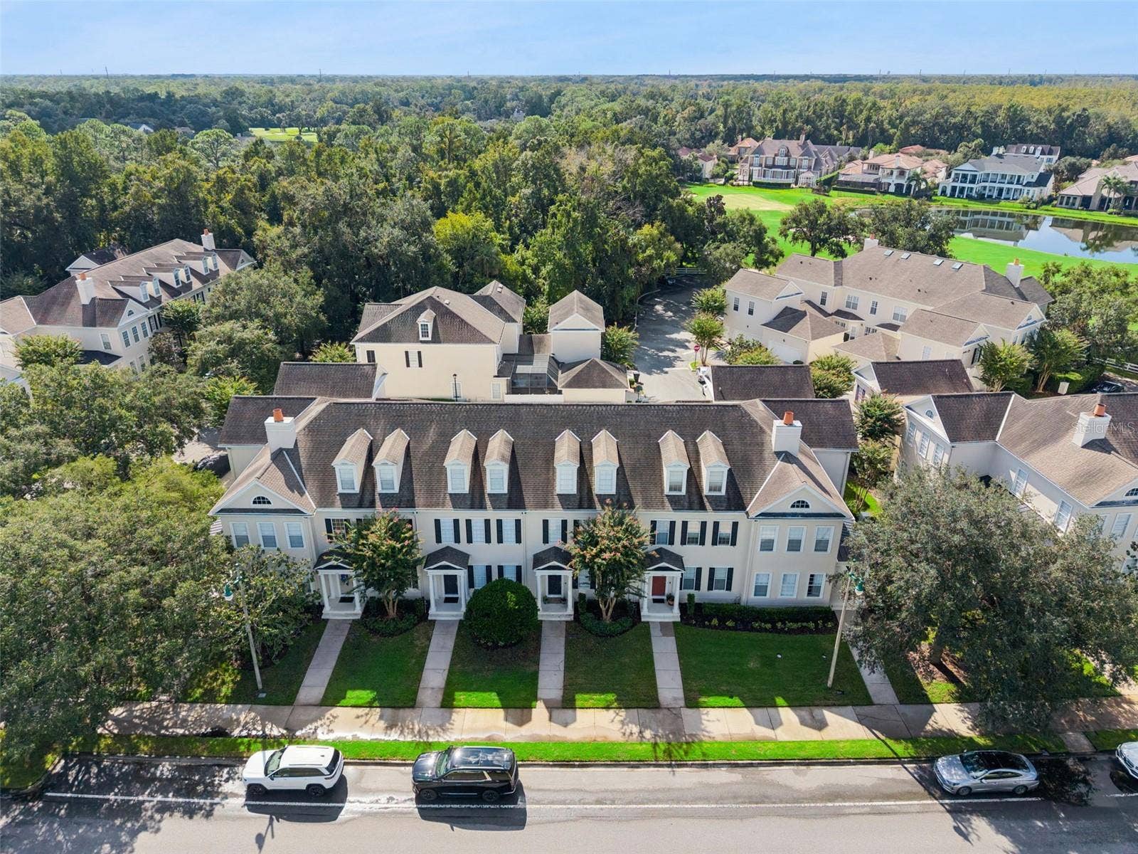 323 CELEBRATION BOULEVARD, Celebration, FL 34747 323 CELEBRATION BOULEVARD, Celebration, FL 34747
