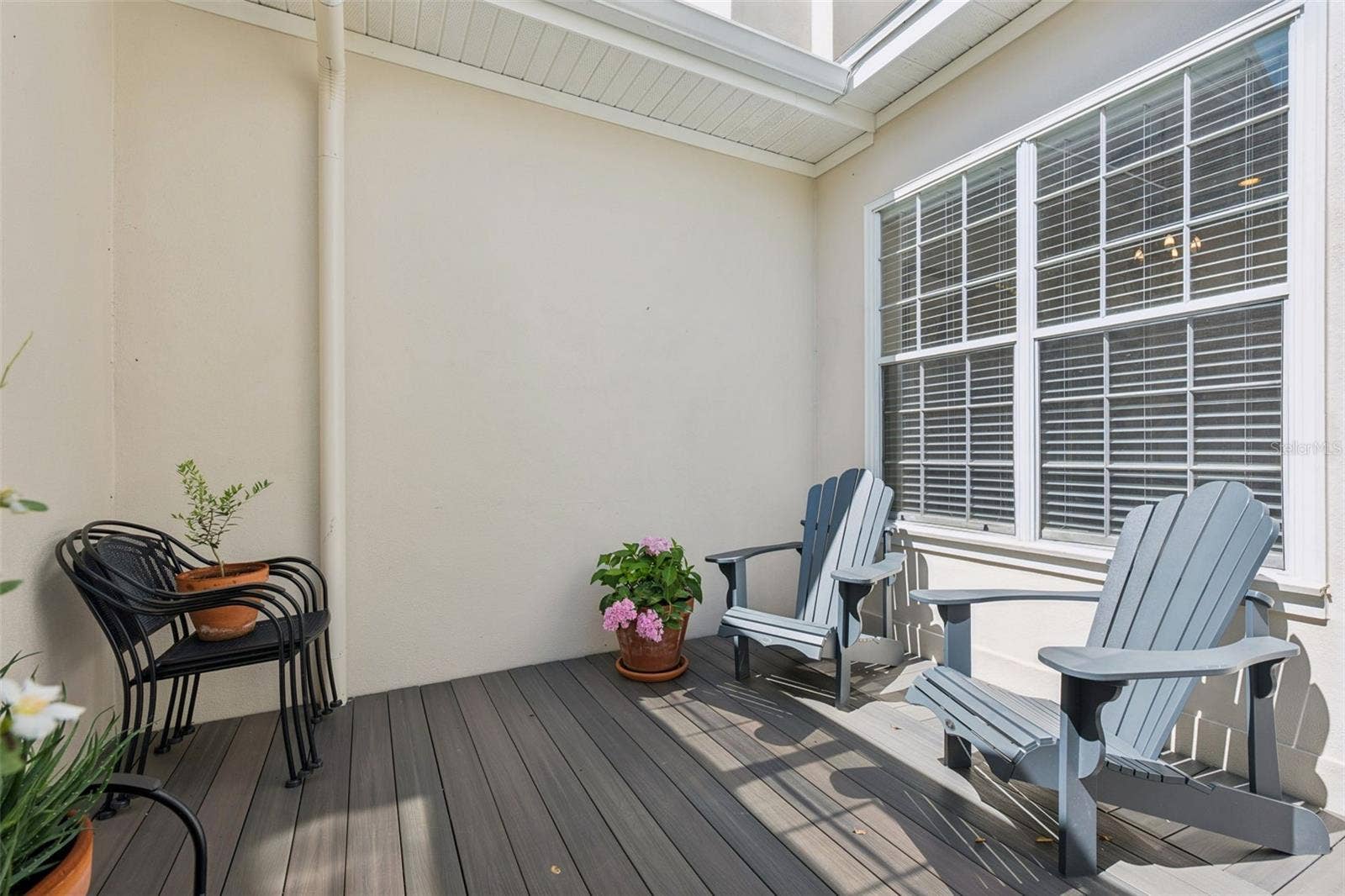 323 CELEBRATION BOULEVARD, Celebration, FL 34747 323 CELEBRATION BOULEVARD, Celebration, FL 34747