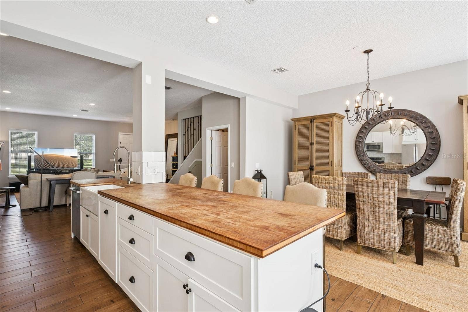 323 CELEBRATION BOULEVARD, Celebration, FL 34747 323 CELEBRATION BOULEVARD, Celebration, FL 34747