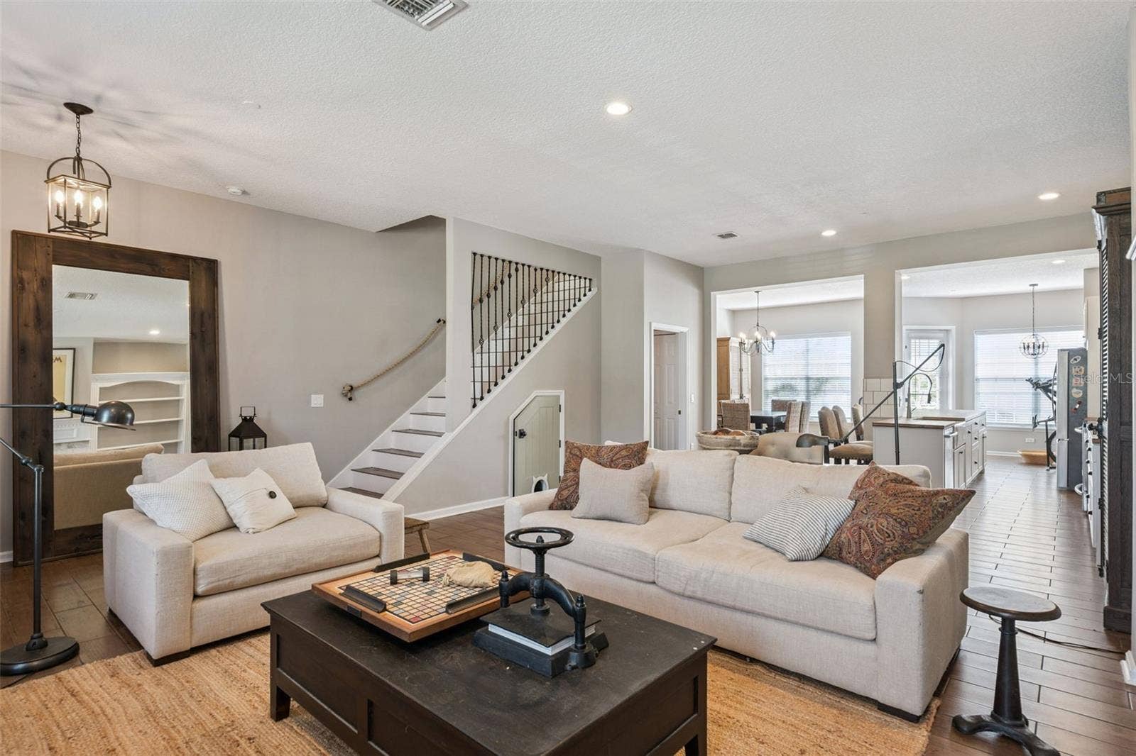 323 CELEBRATION BOULEVARD, Celebration, FL 34747 323 CELEBRATION BOULEVARD, Celebration, FL 34747