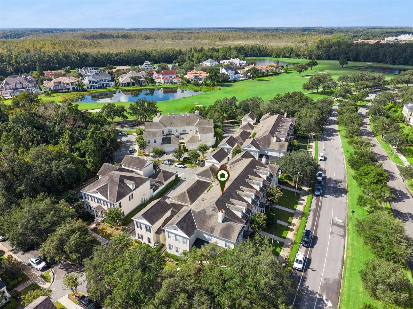 323 CELEBRATION BOULEVARD, Celebration, FL 34747 323 CELEBRATION BOULEVARD, Celebration, FL 34747