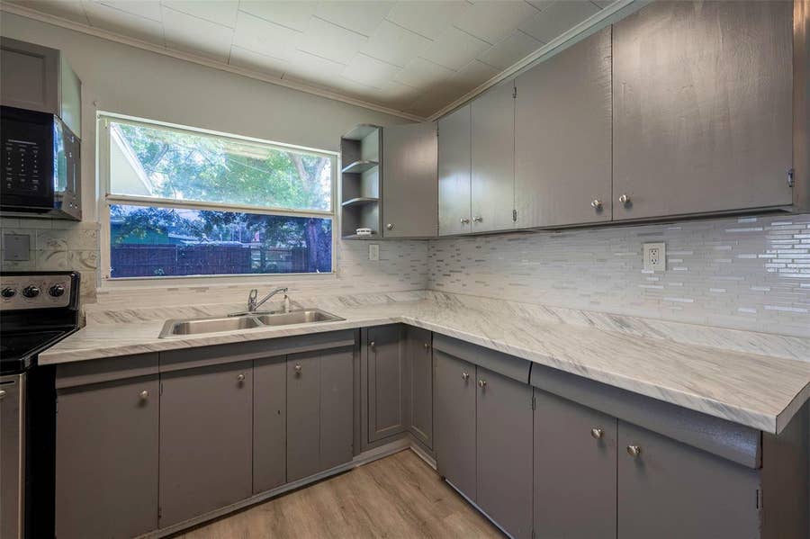 Property photo for 5136 STUDIO DRIVE, Zephyrhills, FL